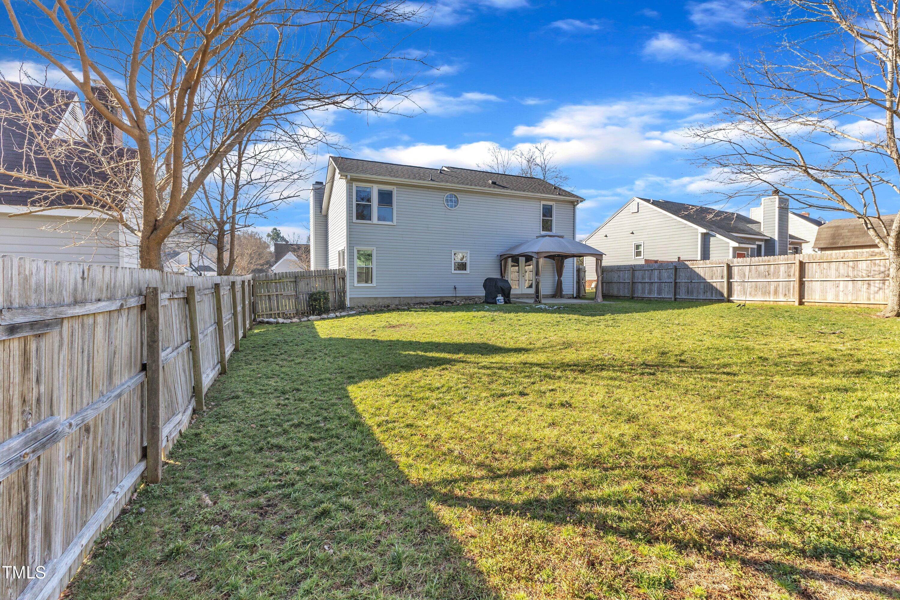 4217 Old Brick Court