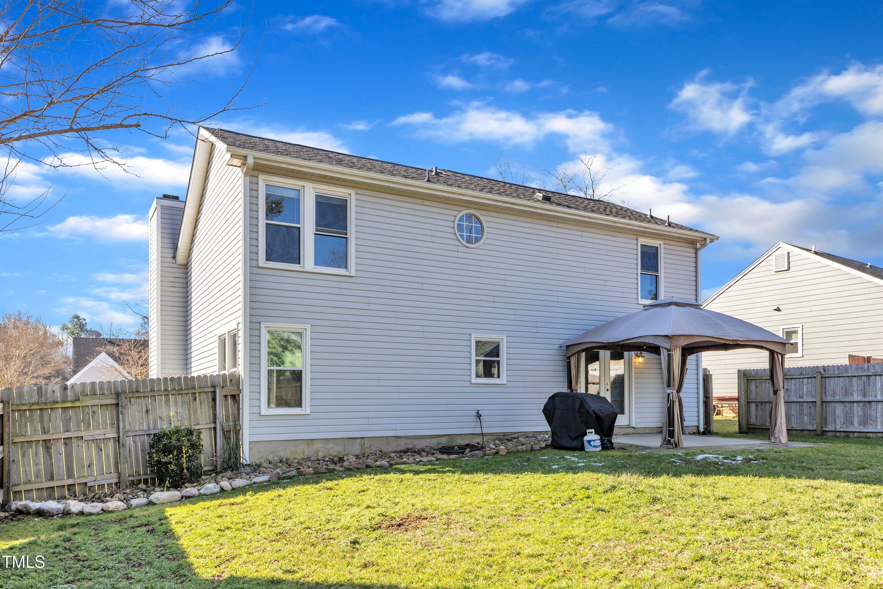 4217 Old Brick Court