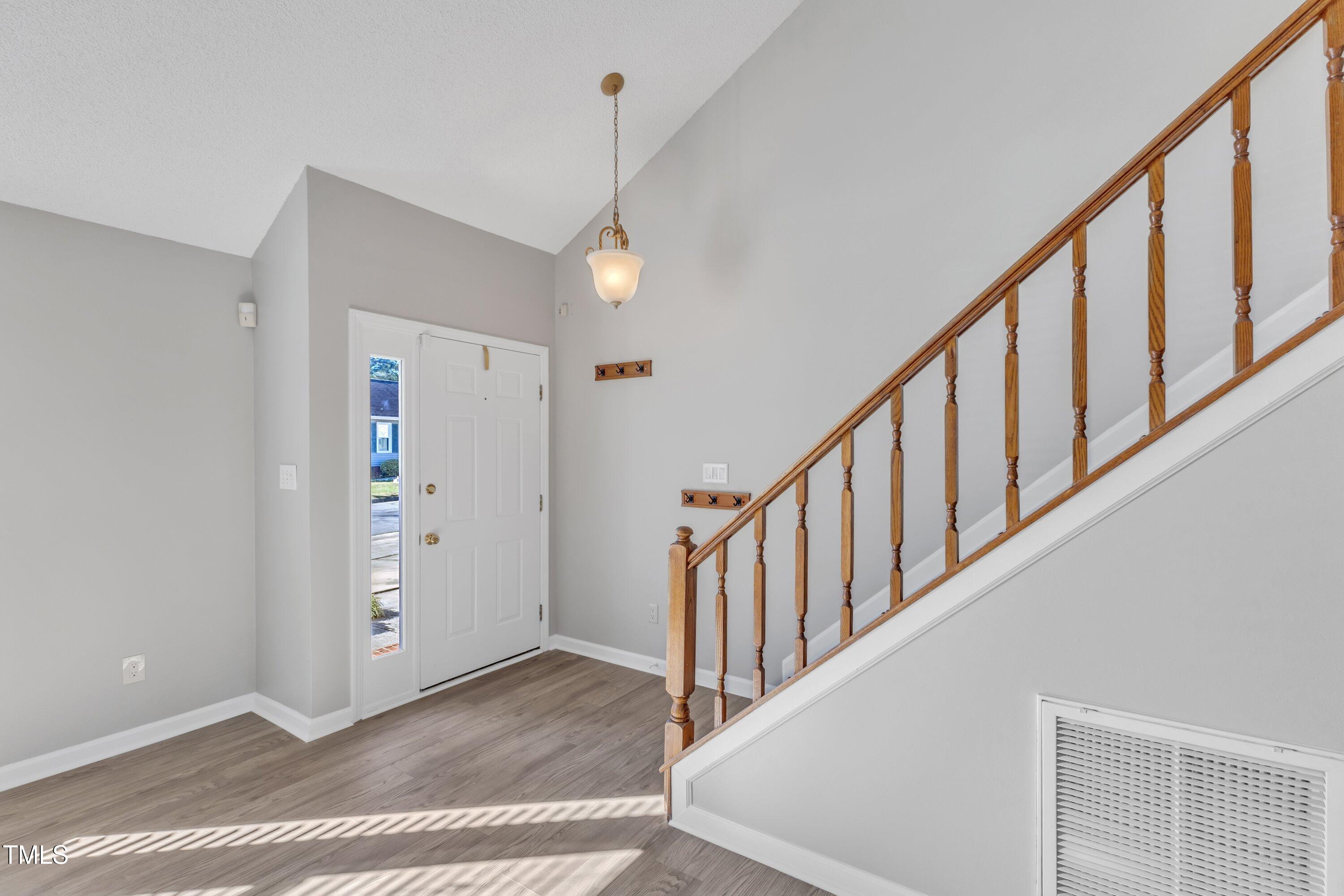 4217 Old Brick Court