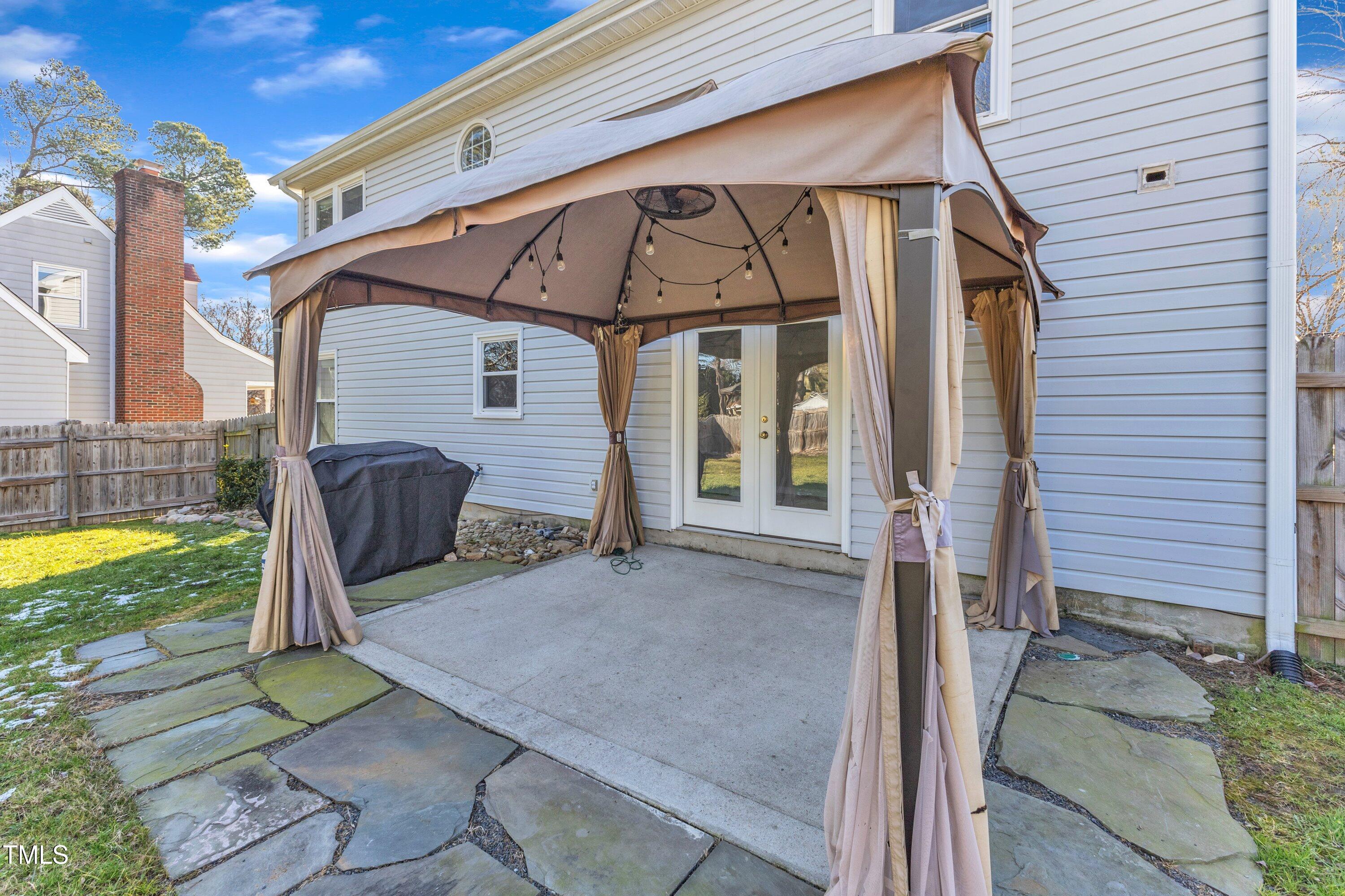 4217 Old Brick Court