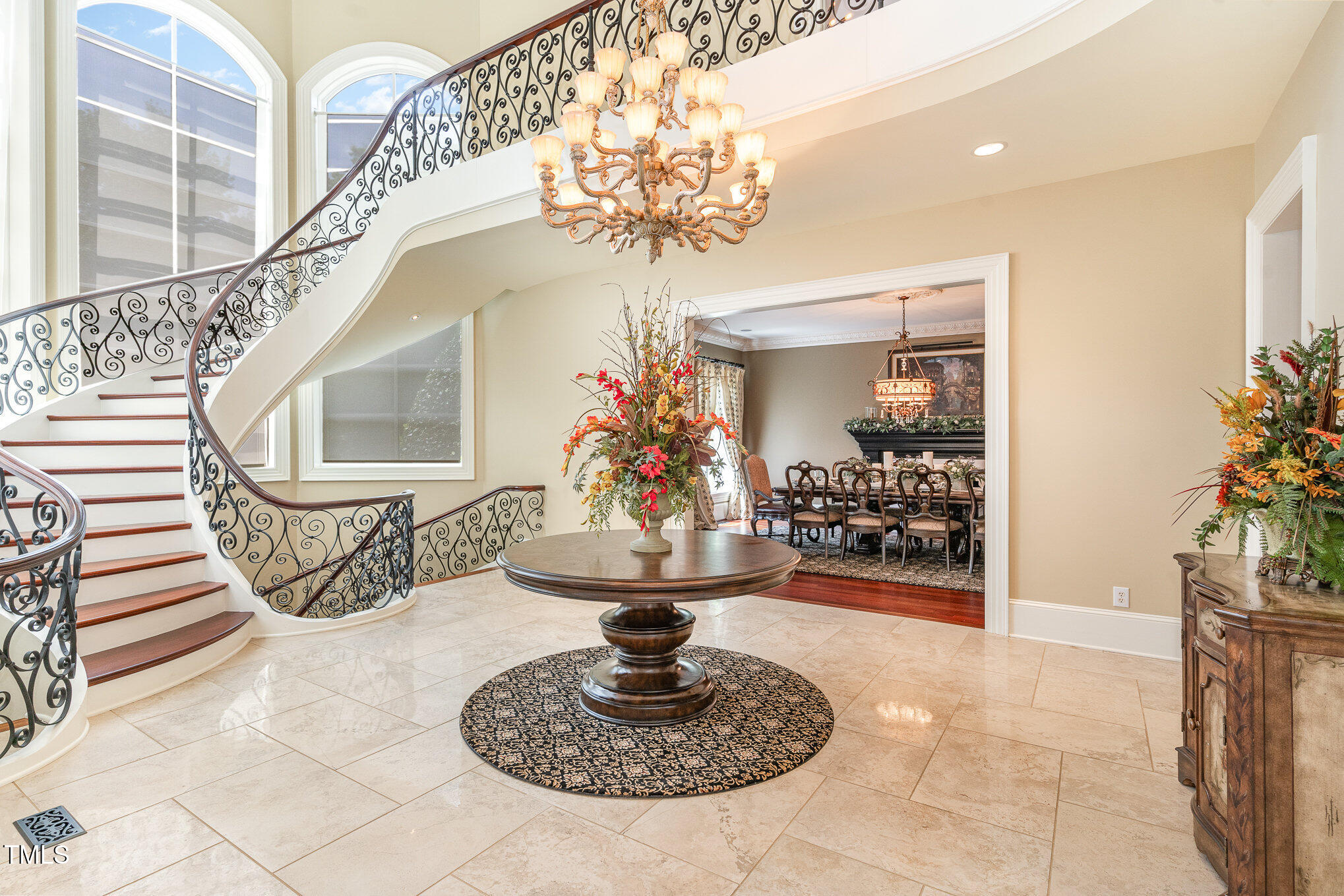 1801 Oatlands Court