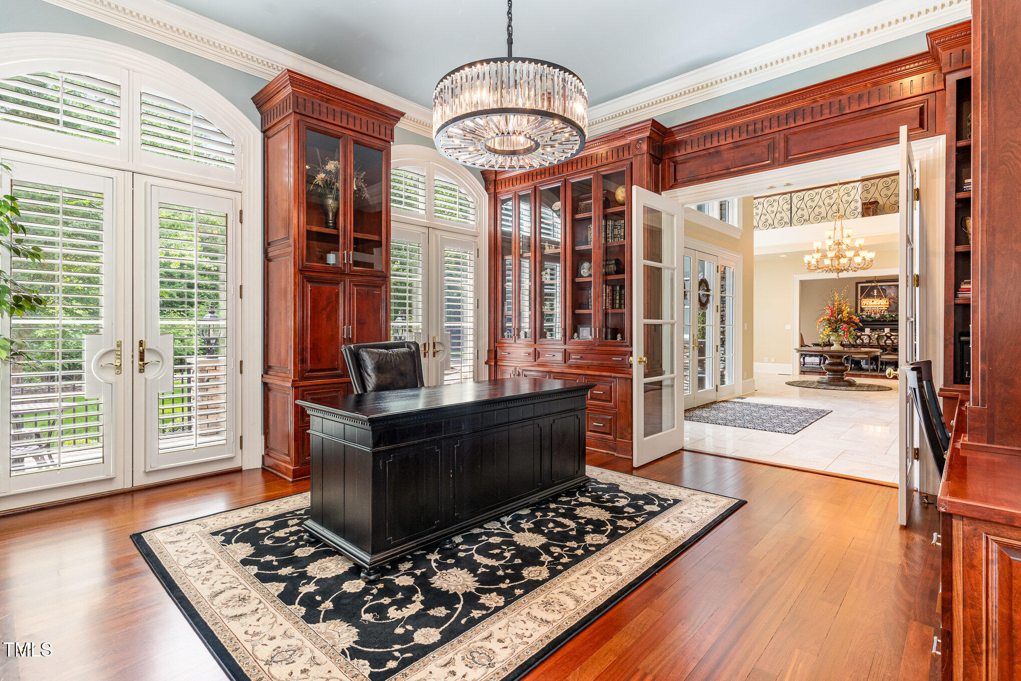 1801 Oatlands Court