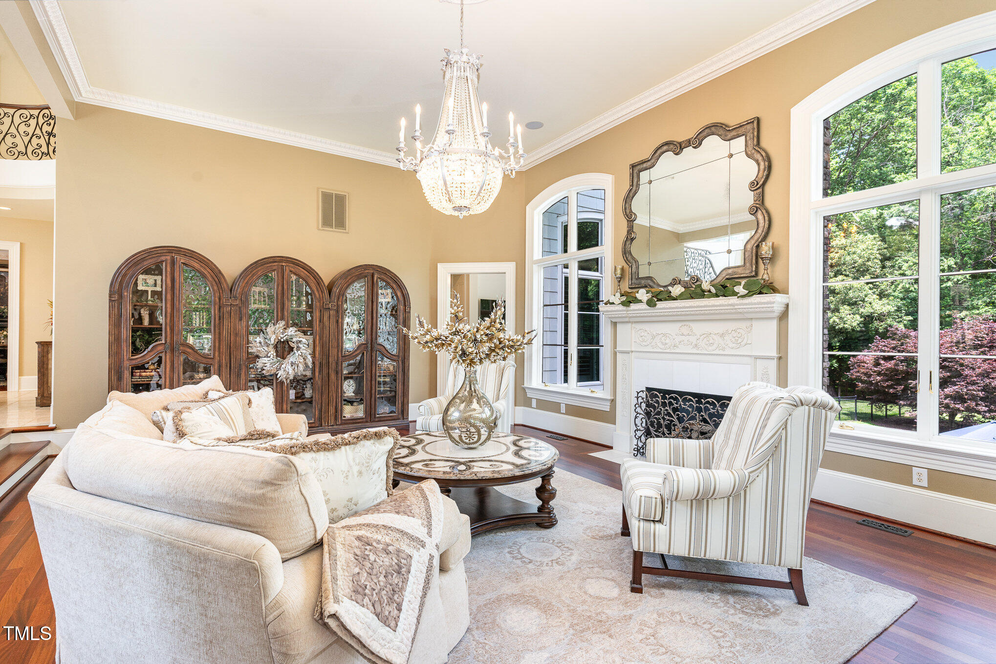 1801 Oatlands Court