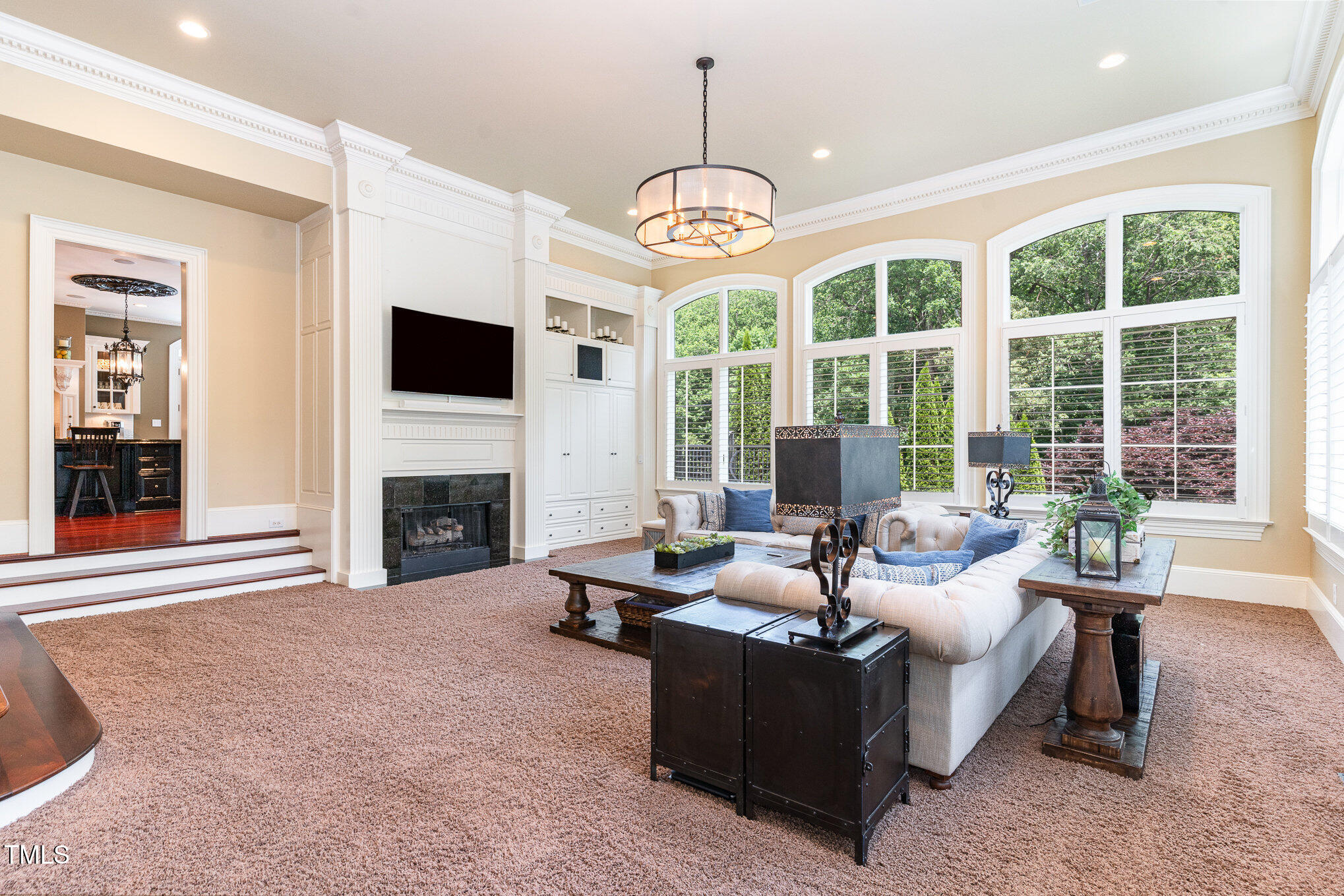 1801 Oatlands Court