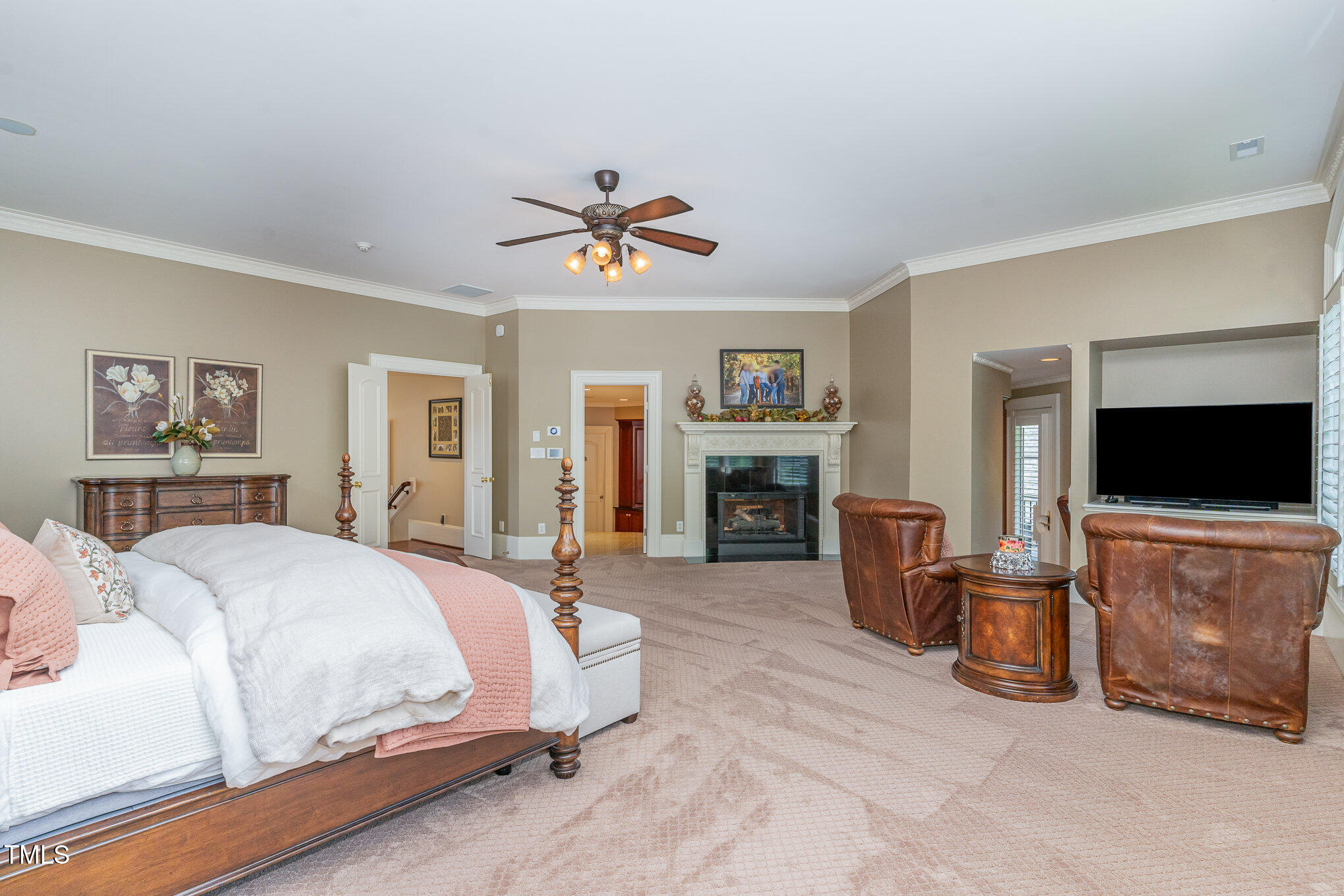 1801 Oatlands Court