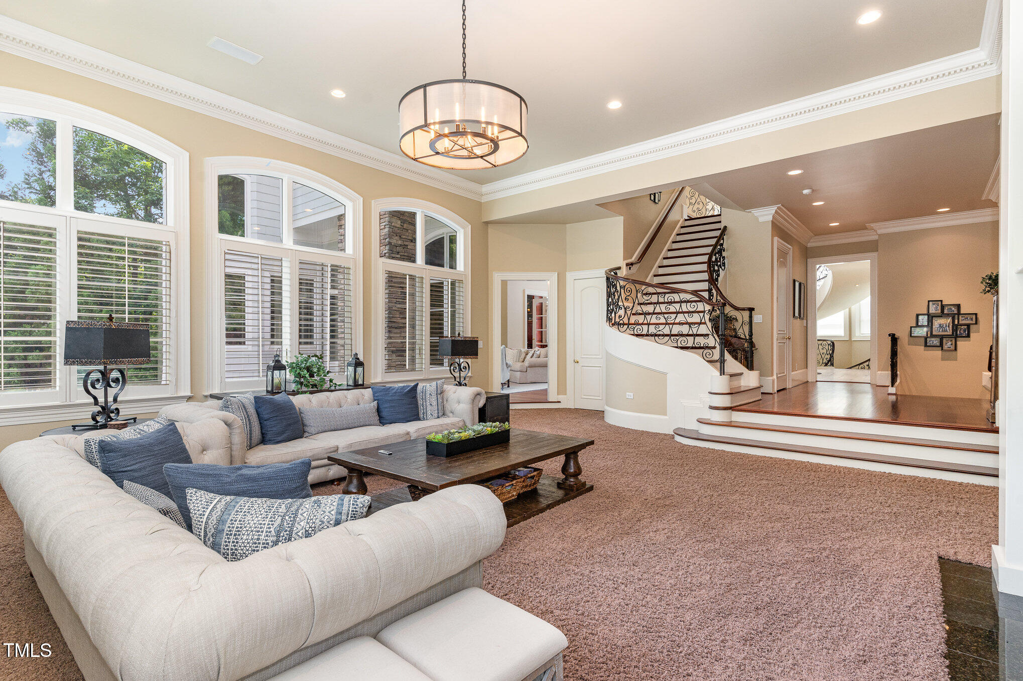 1801 Oatlands Court