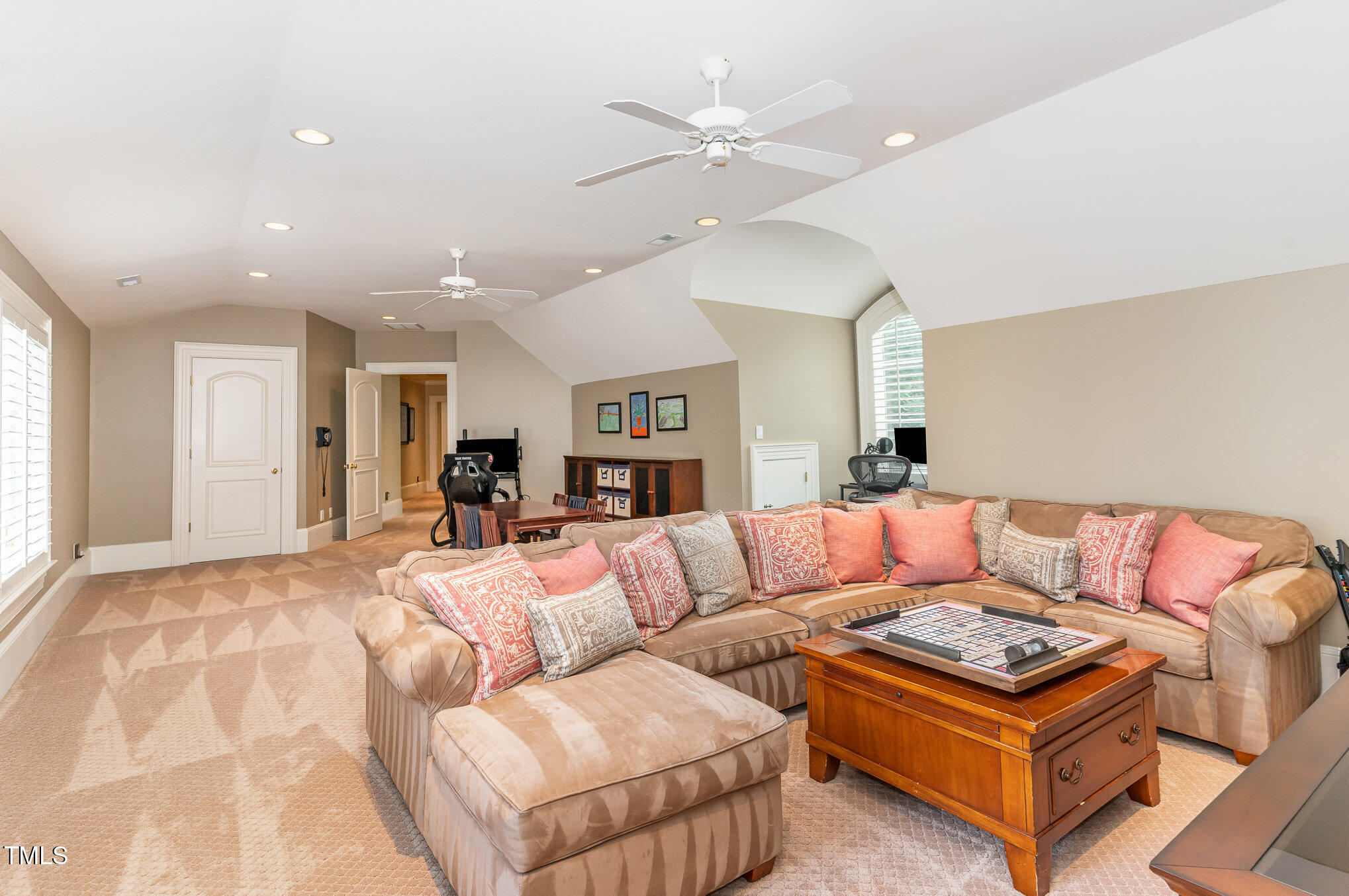 1801 Oatlands Court