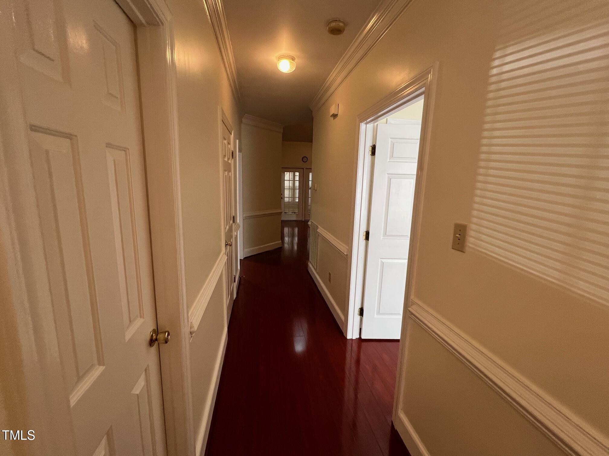 2002 Fernwood Court # 2