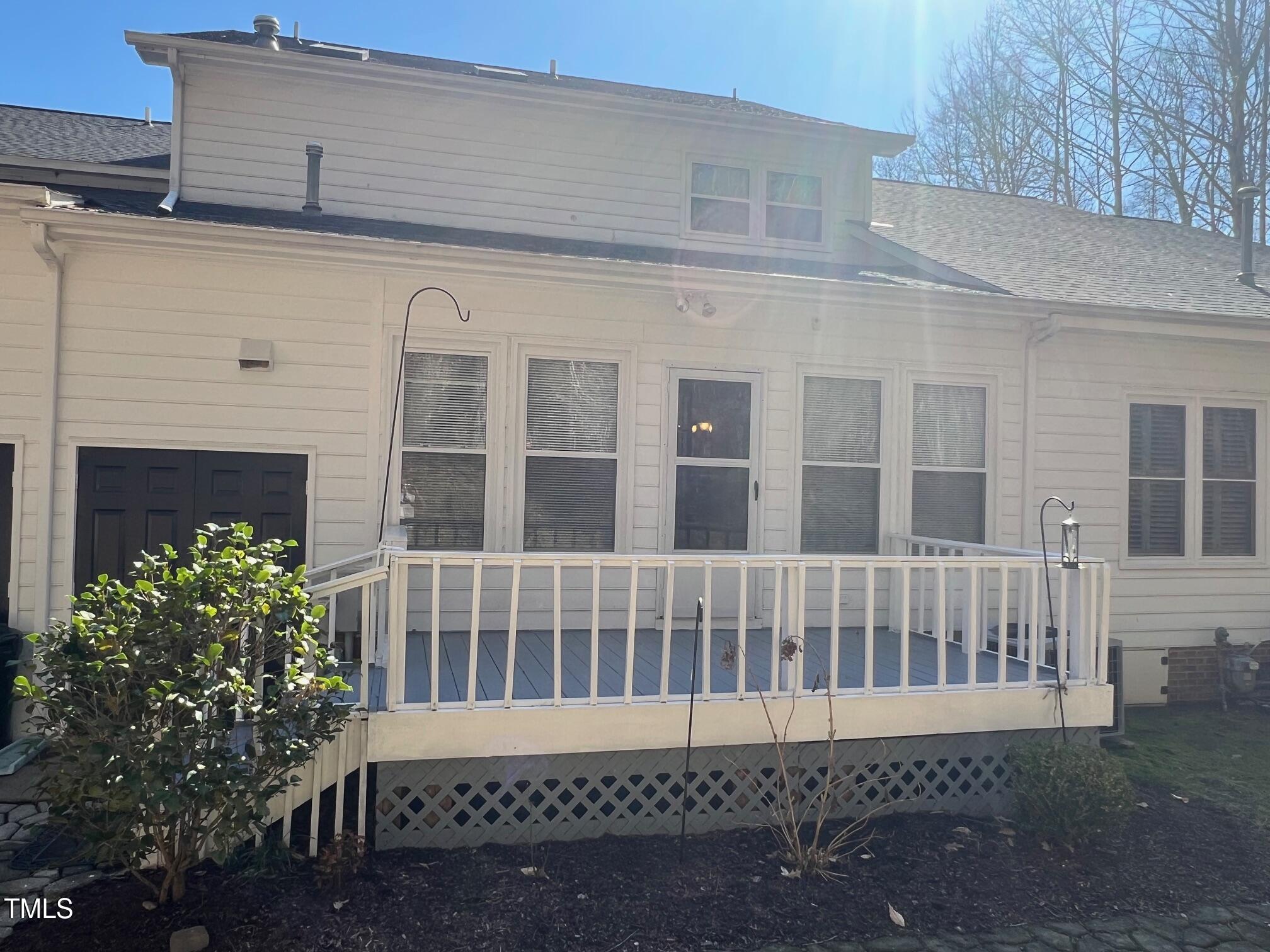 2002 Fernwood Court # 2