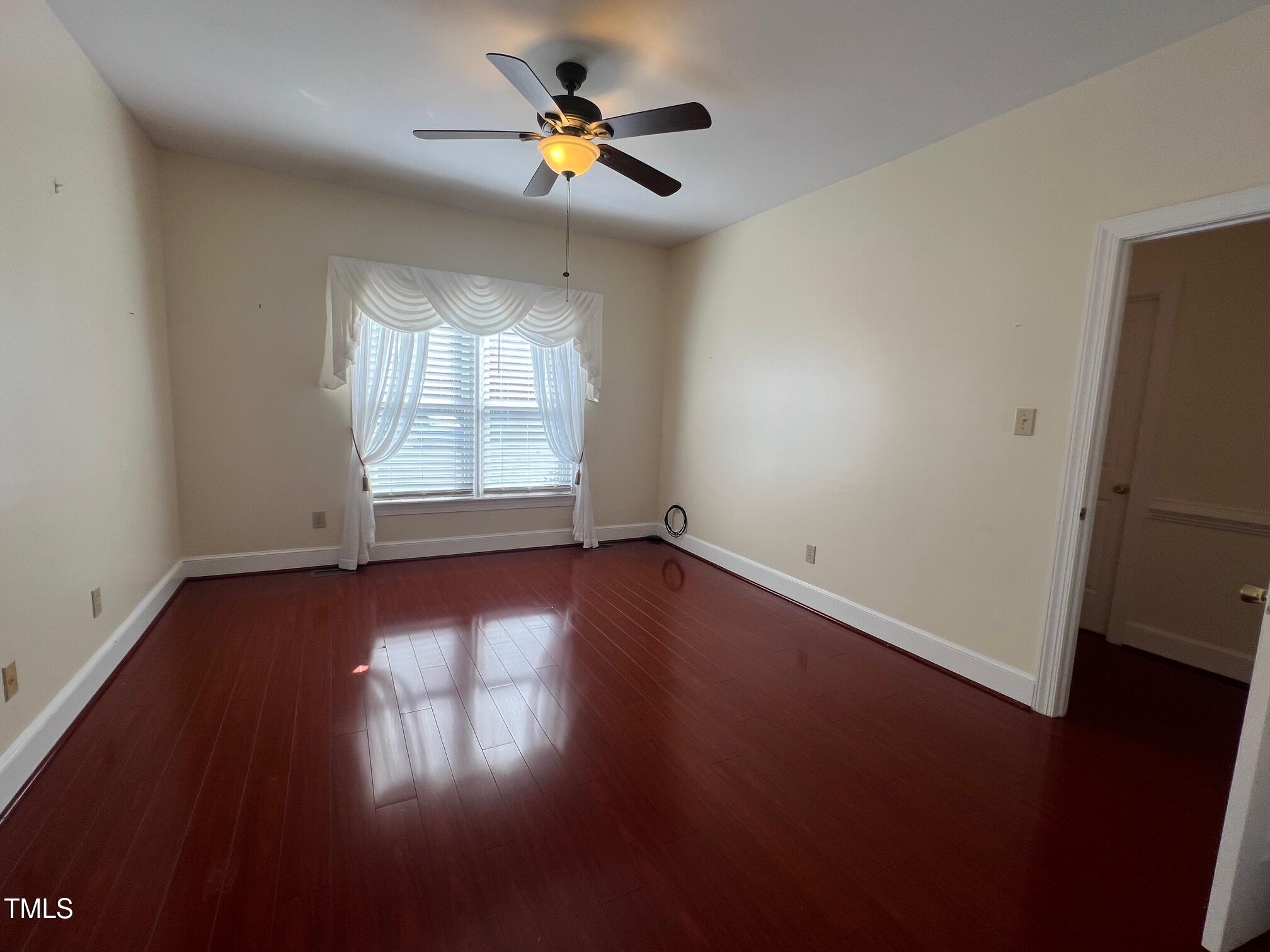 2002 Fernwood Court # 2