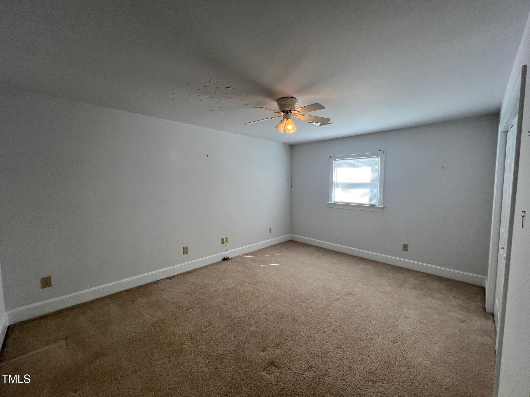 2002 Fernwood Court # 2