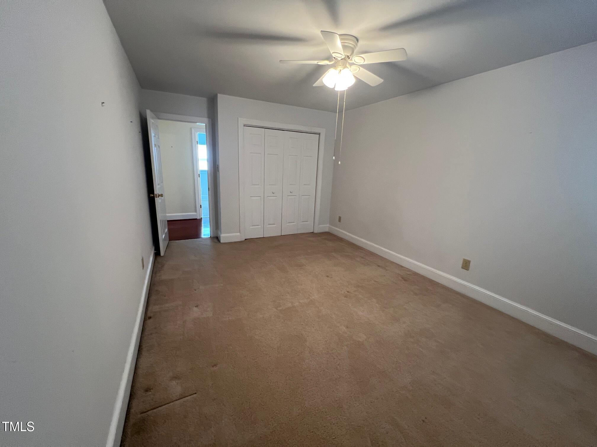 2002 Fernwood Court # 2