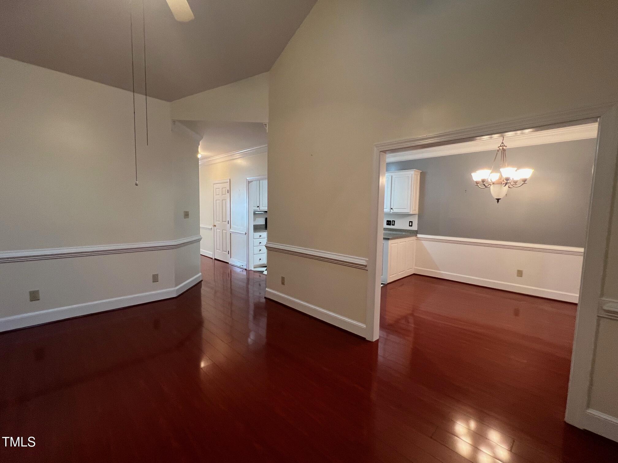 2002 Fernwood Court # 2