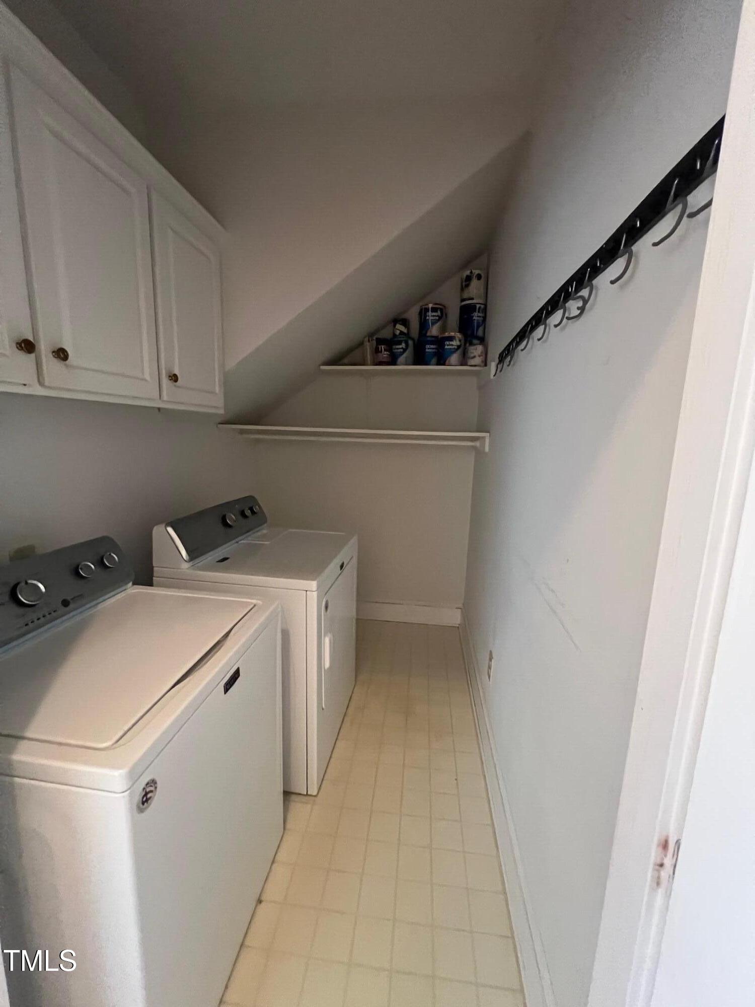 2002 Fernwood Court # 2