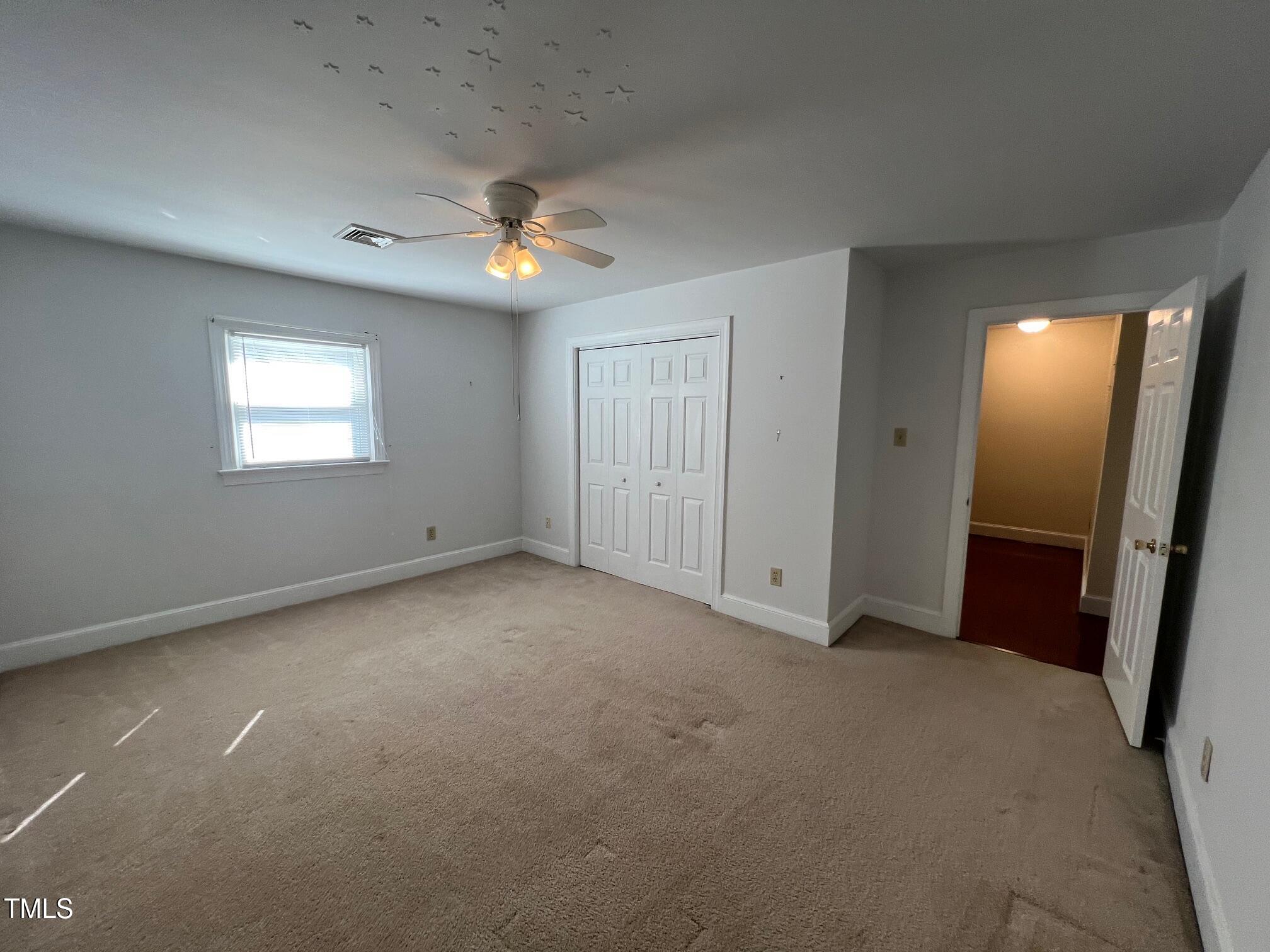 2002 Fernwood Court # 2