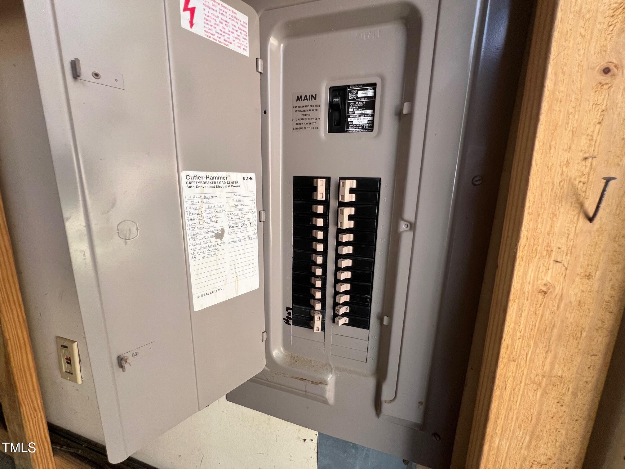 2002 Fernwood Court # 2