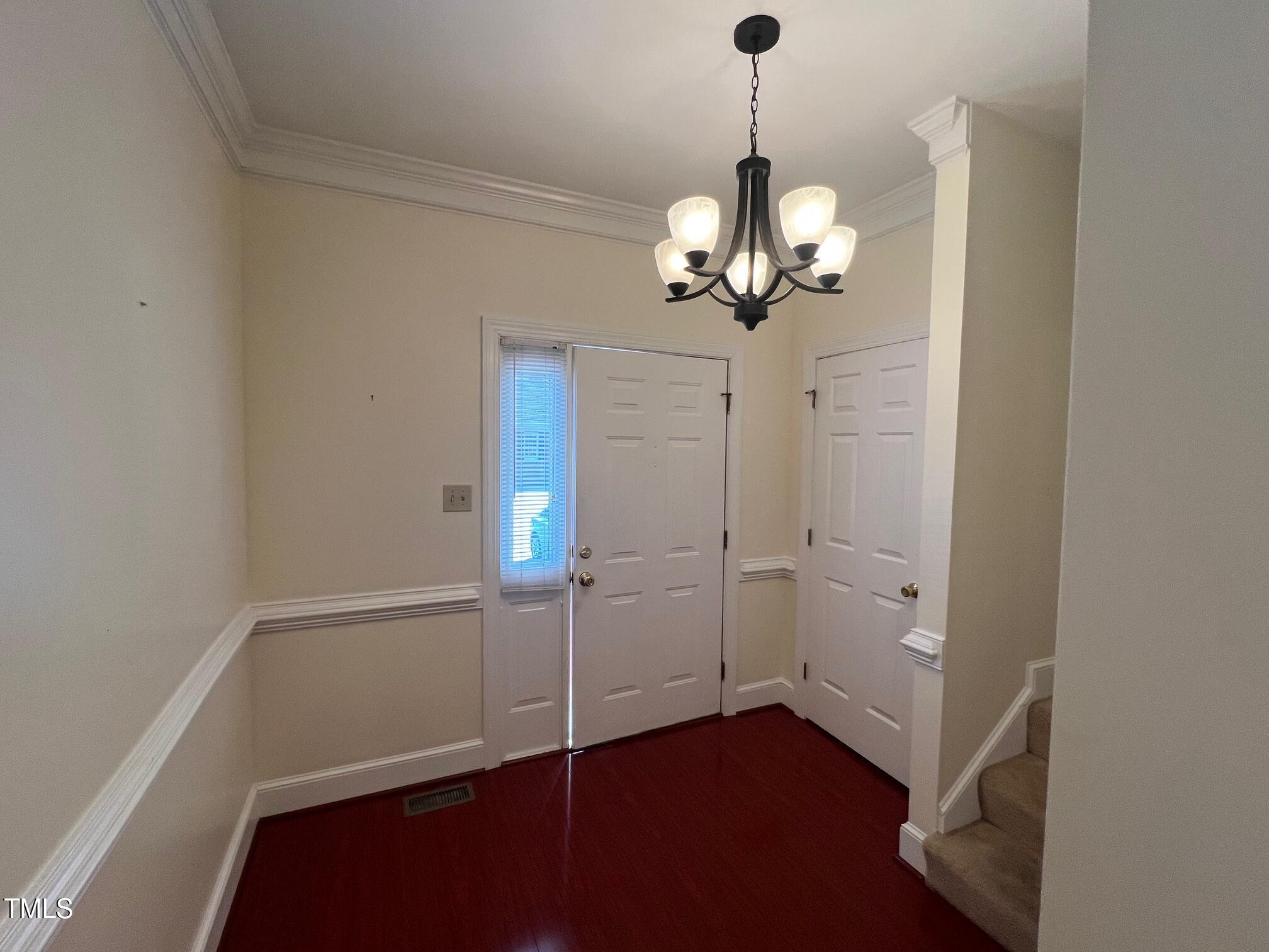 2002 Fernwood Court # 2