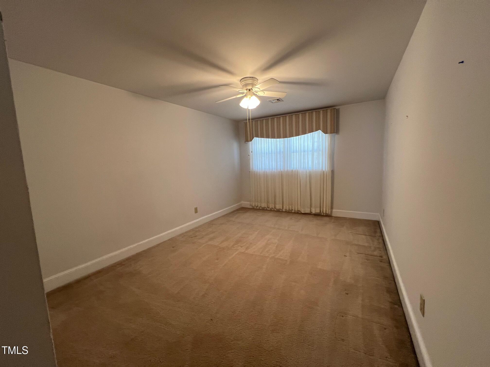 2002 Fernwood Court # 2