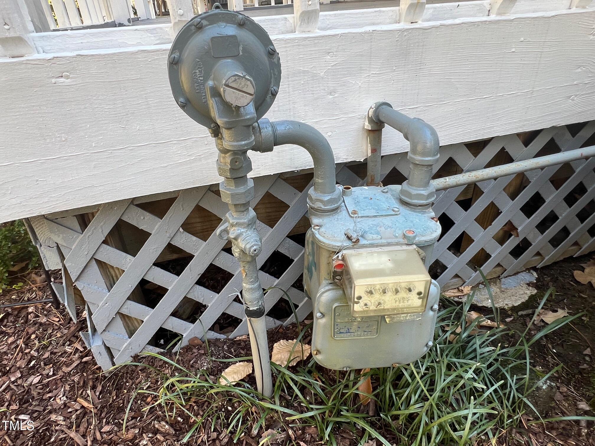 2002 Fernwood Court # 2