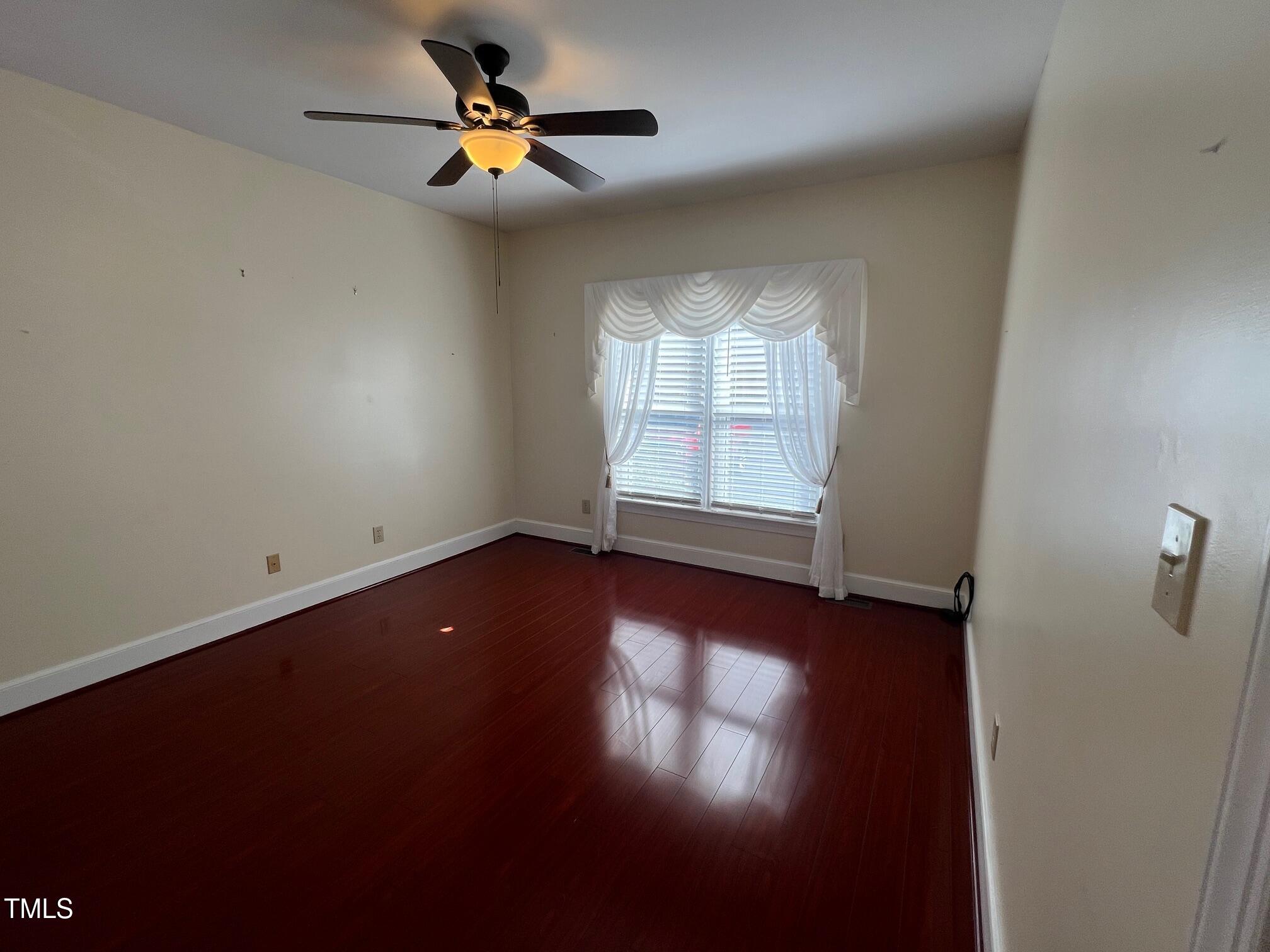 2002 Fernwood Court # 2