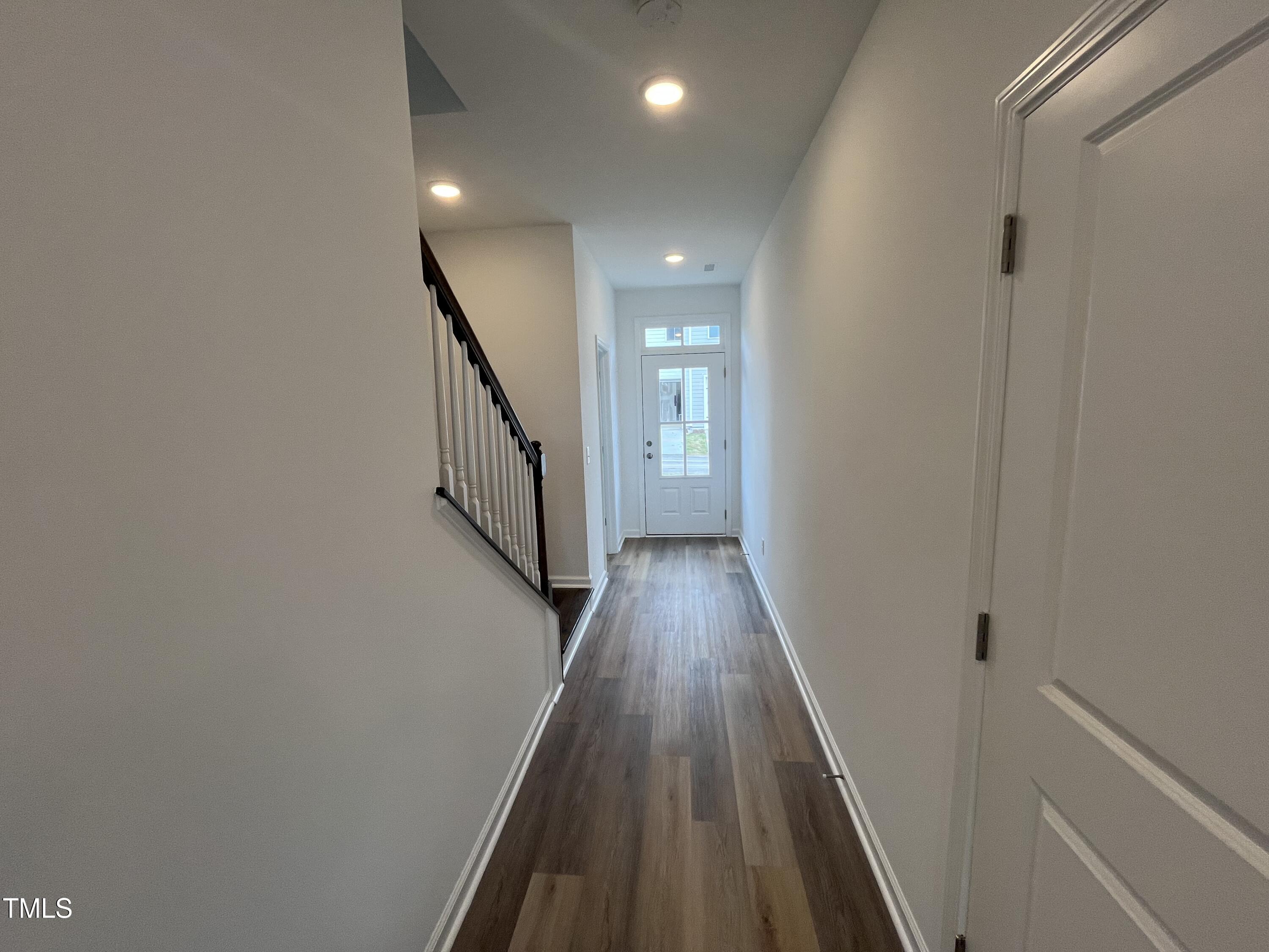 1573 Wendell Valley Boulevard