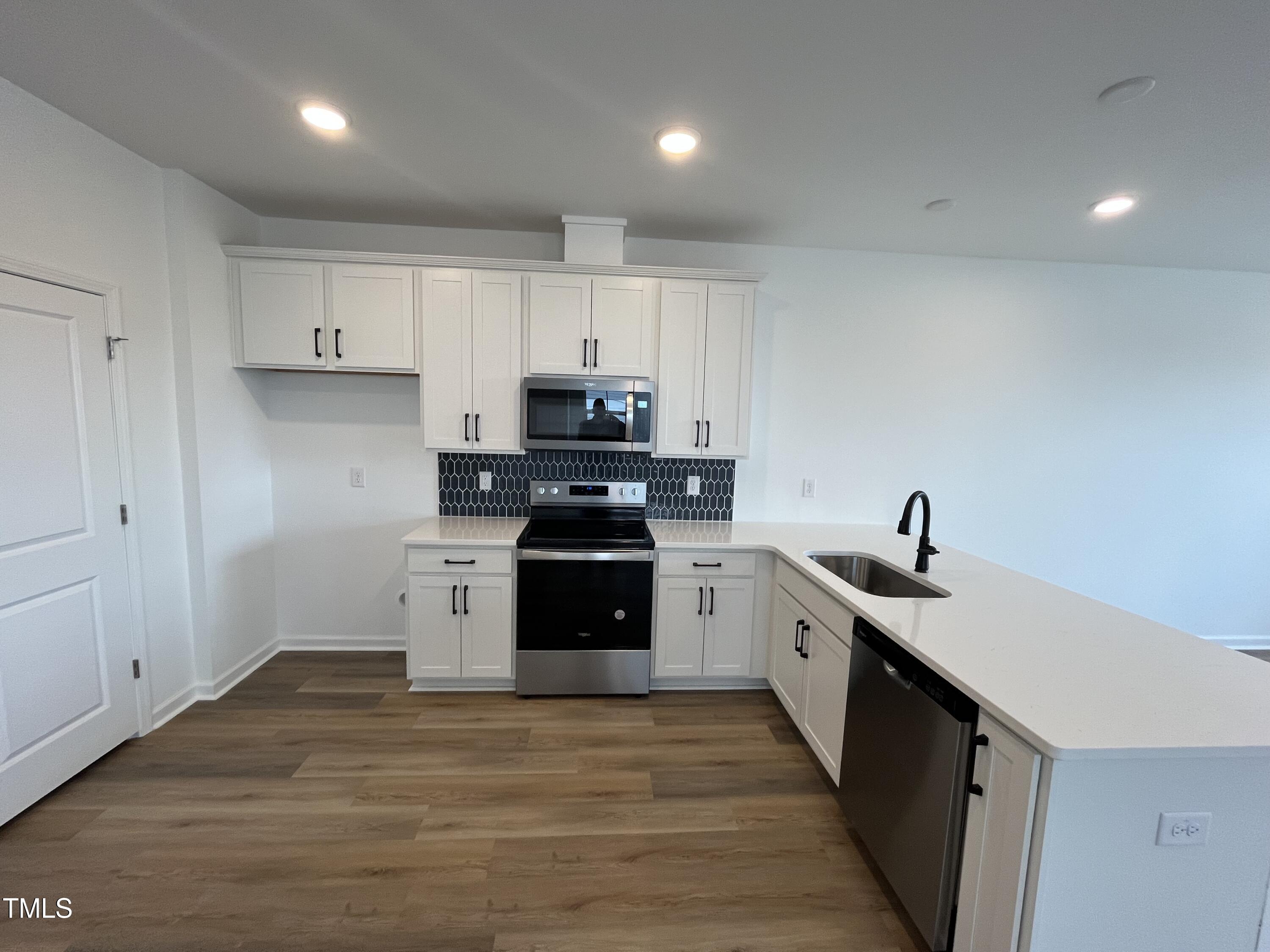 1573 Wendell Valley Boulevard