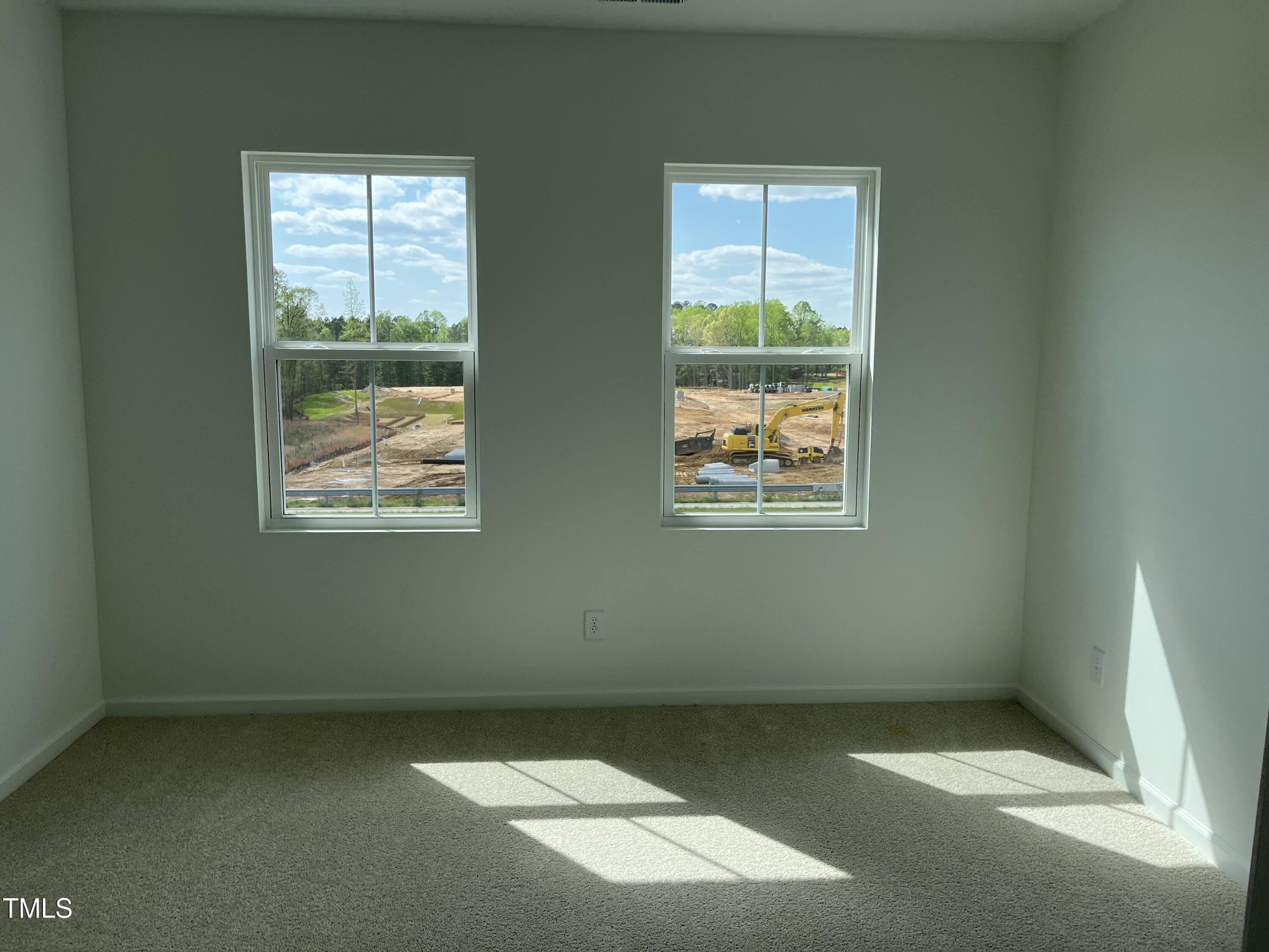 1573 Wendell Valley Boulevard