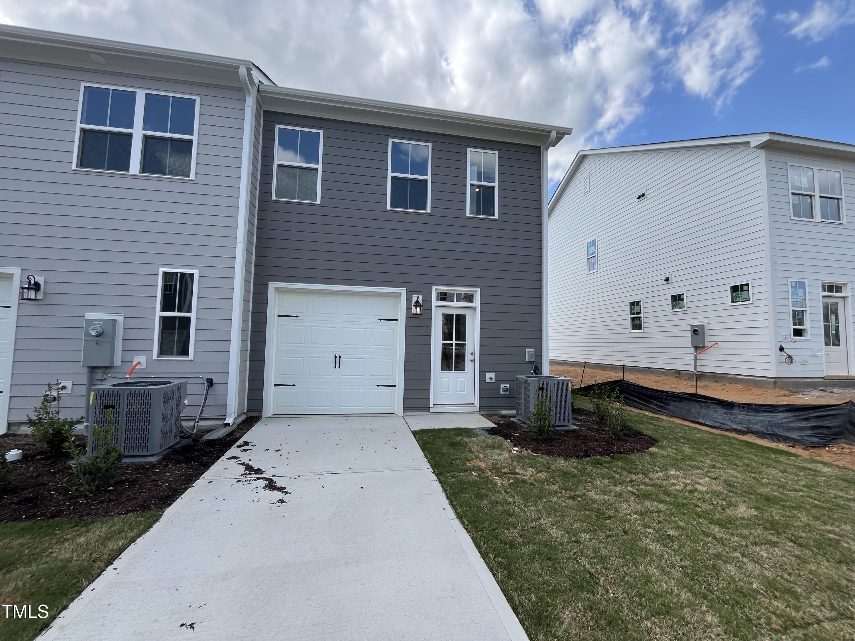 1573 Wendell Valley Boulevard