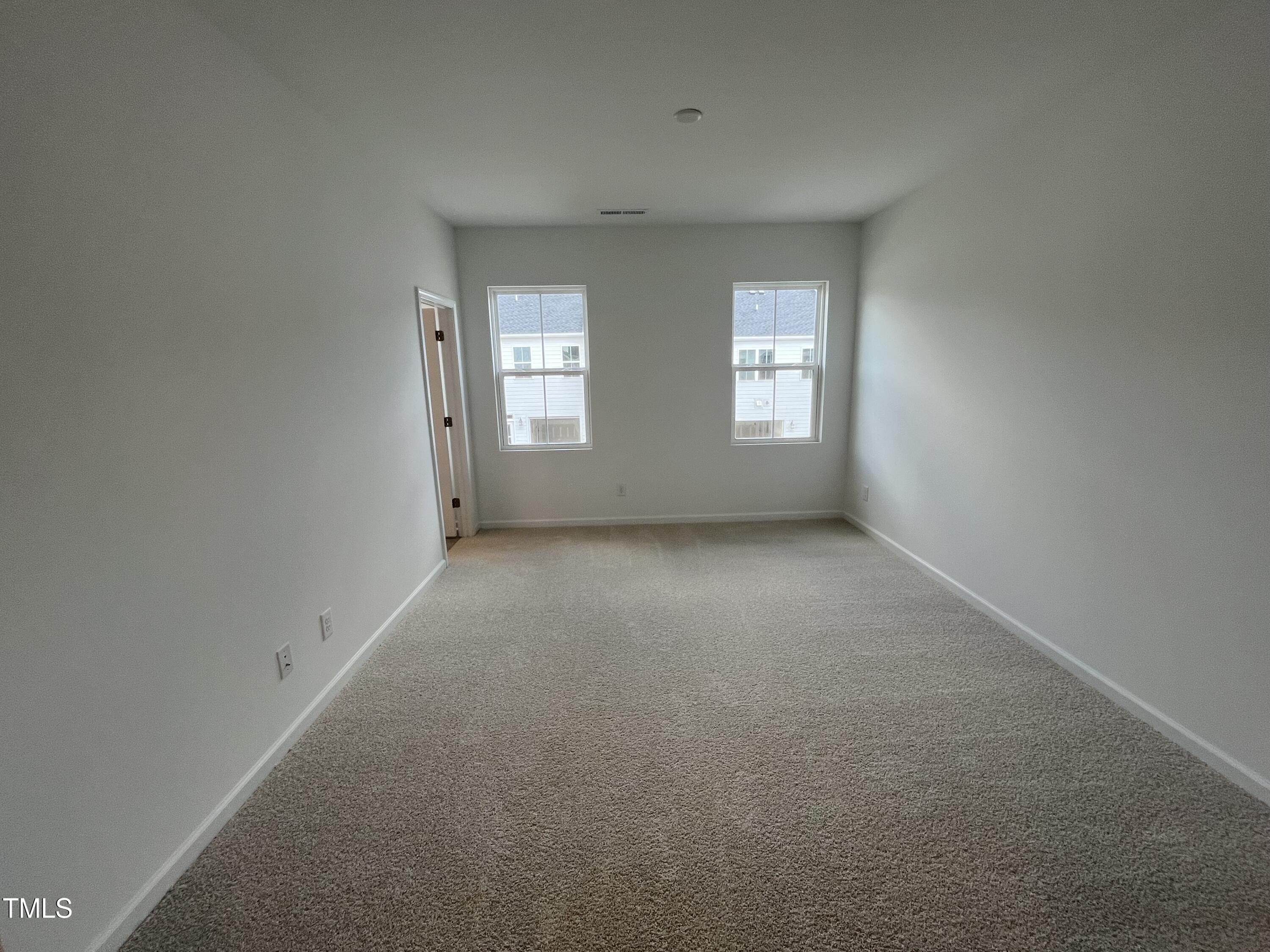 1573 Wendell Valley Boulevard