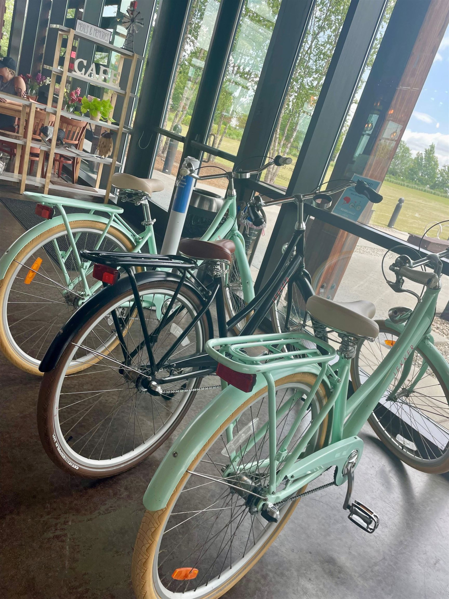 1573 Wendell Valley Boulevard