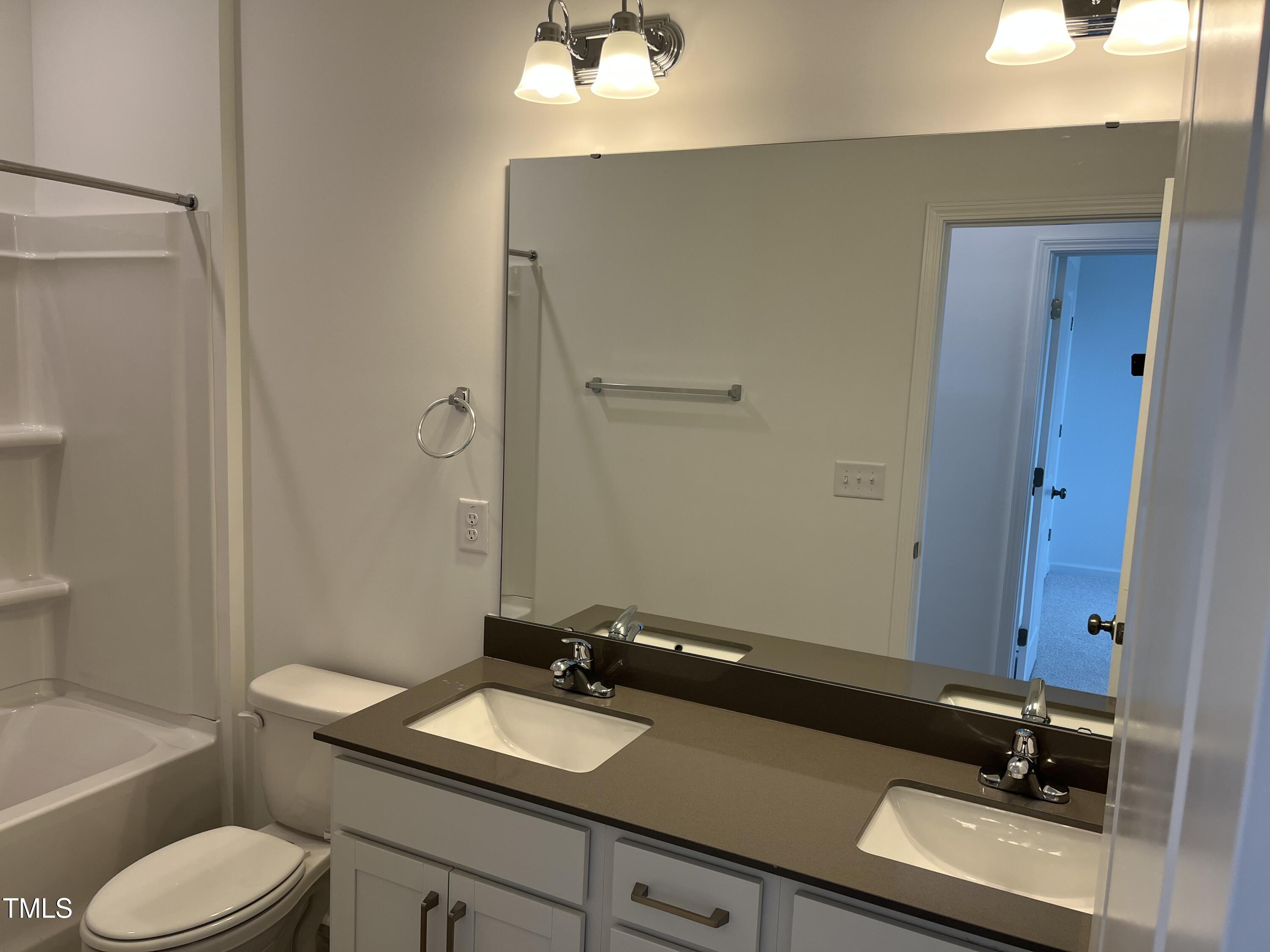 1573 Wendell Valley Boulevard