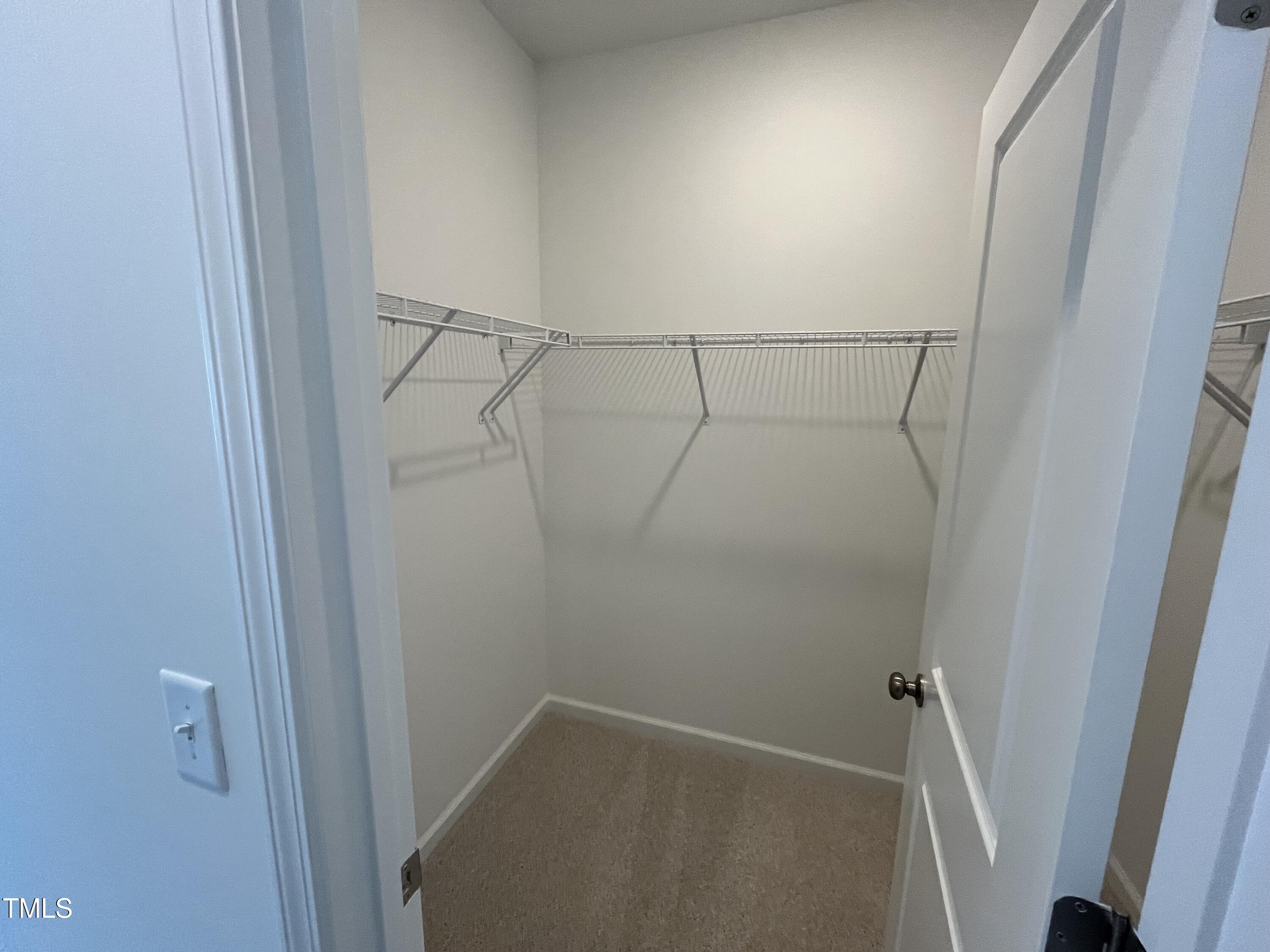 1573 Wendell Valley Boulevard