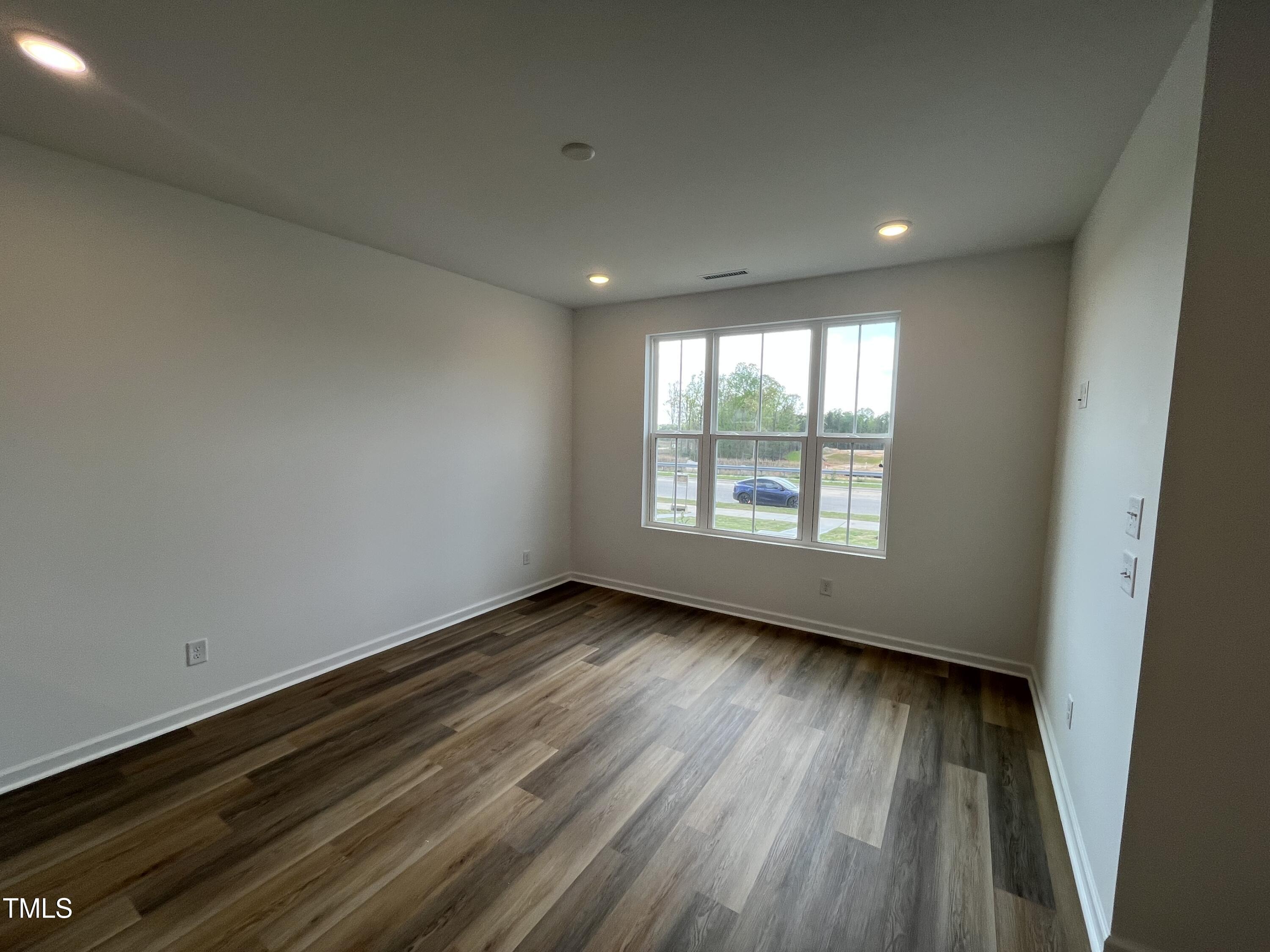 1573 Wendell Valley Boulevard