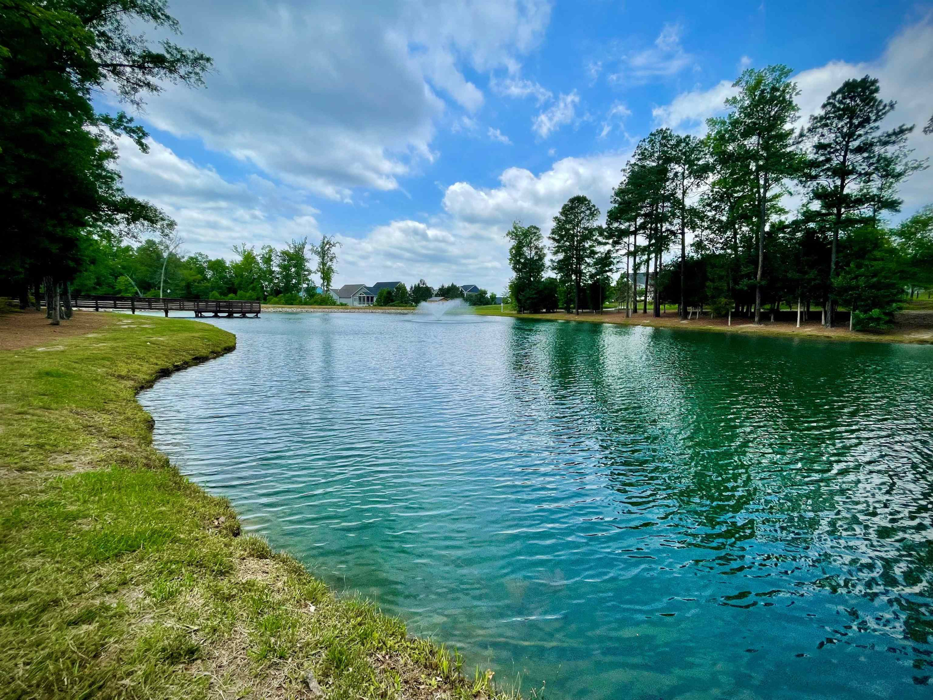 1573 Wendell Valley Boulevard