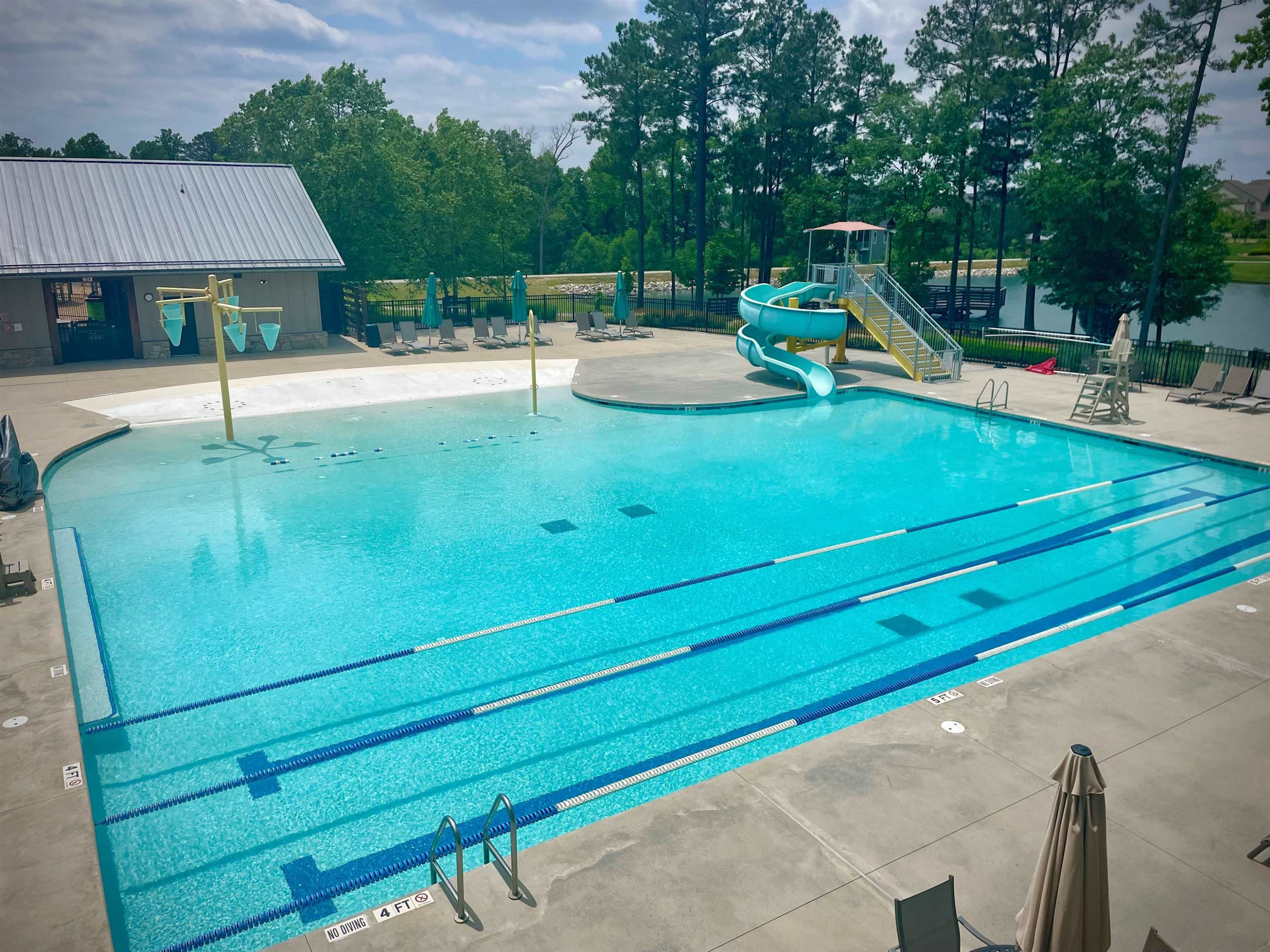 1573 Wendell Valley Boulevard