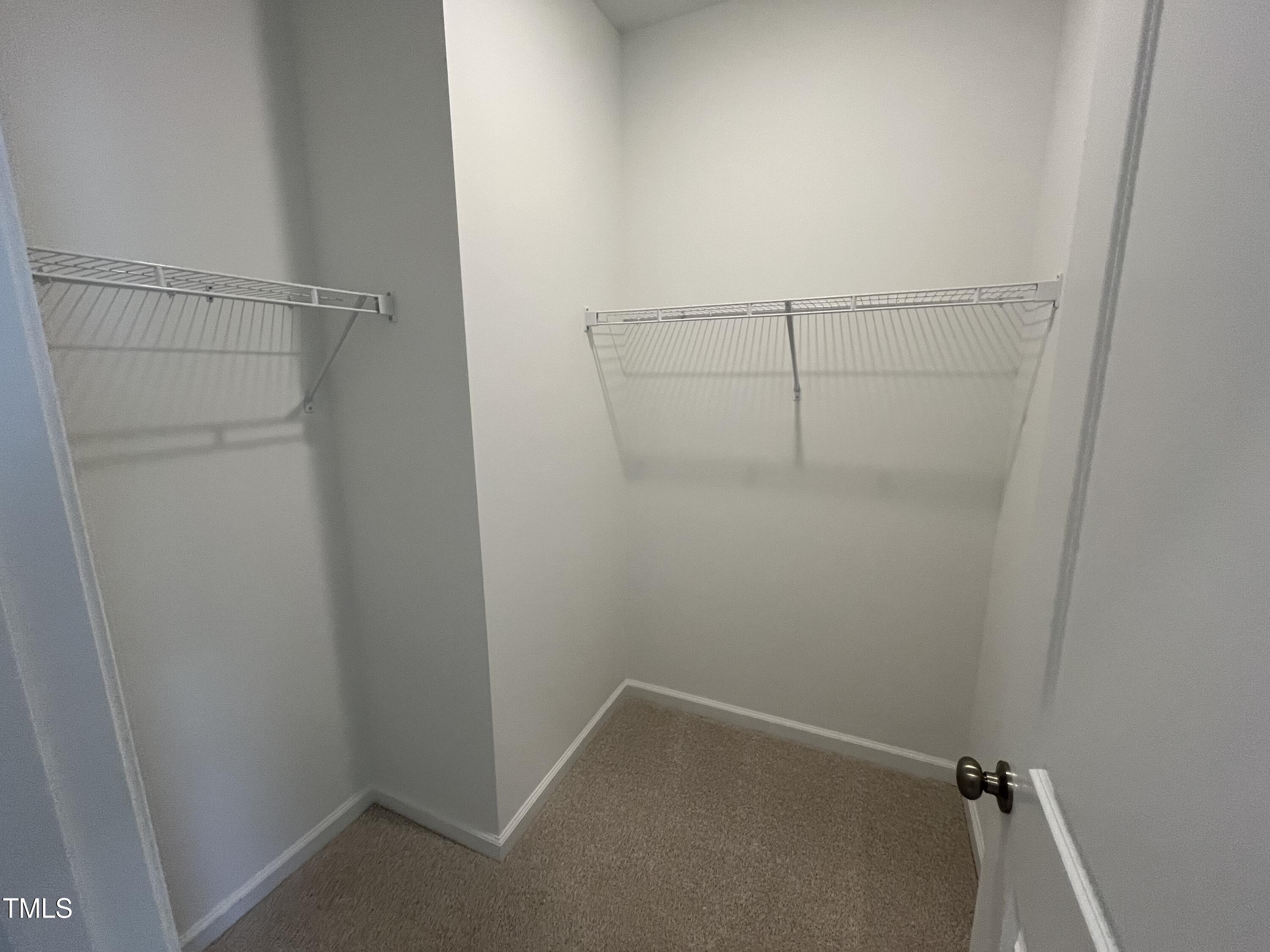 1573 Wendell Valley Boulevard