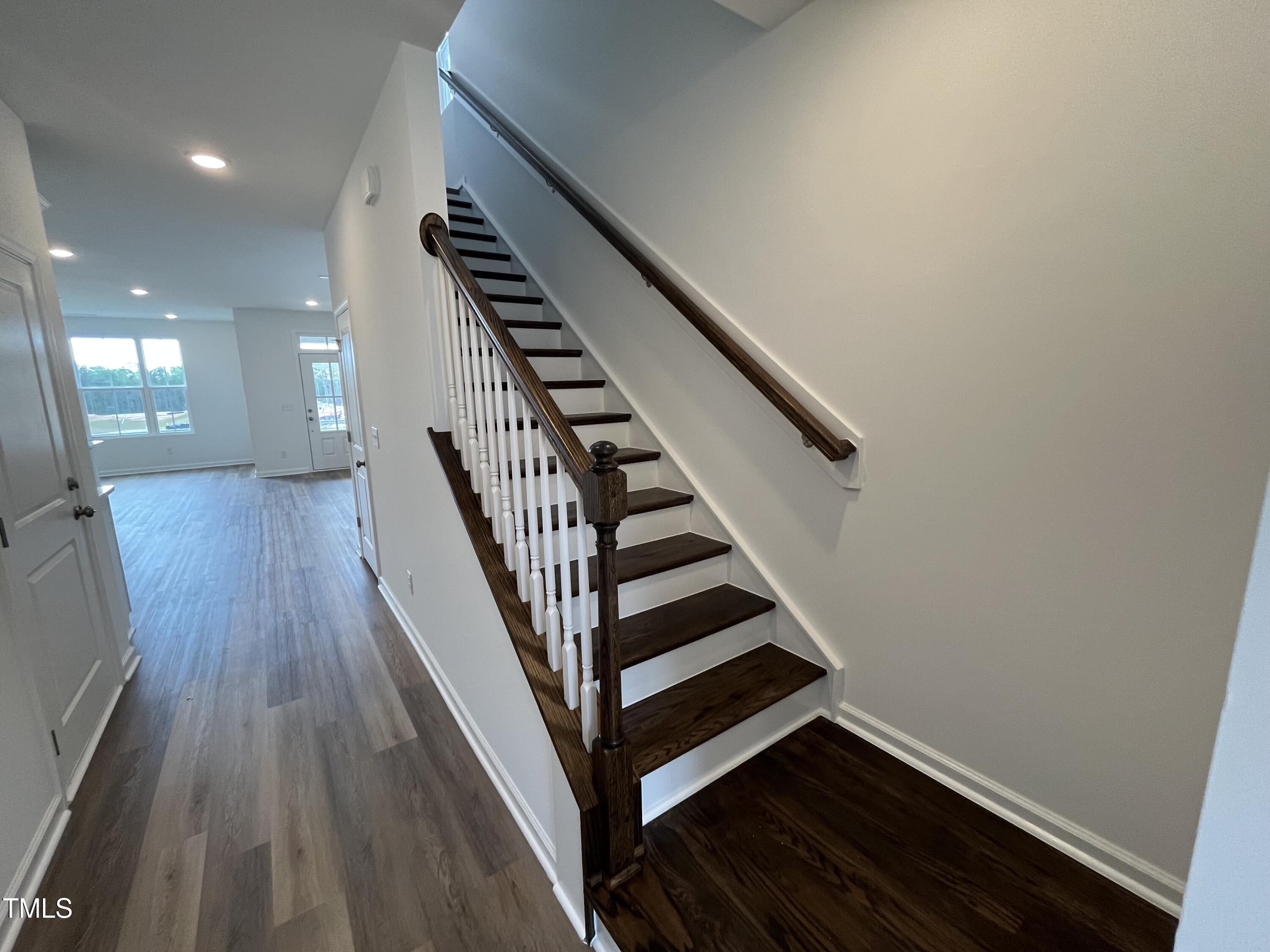 1573 Wendell Valley Boulevard