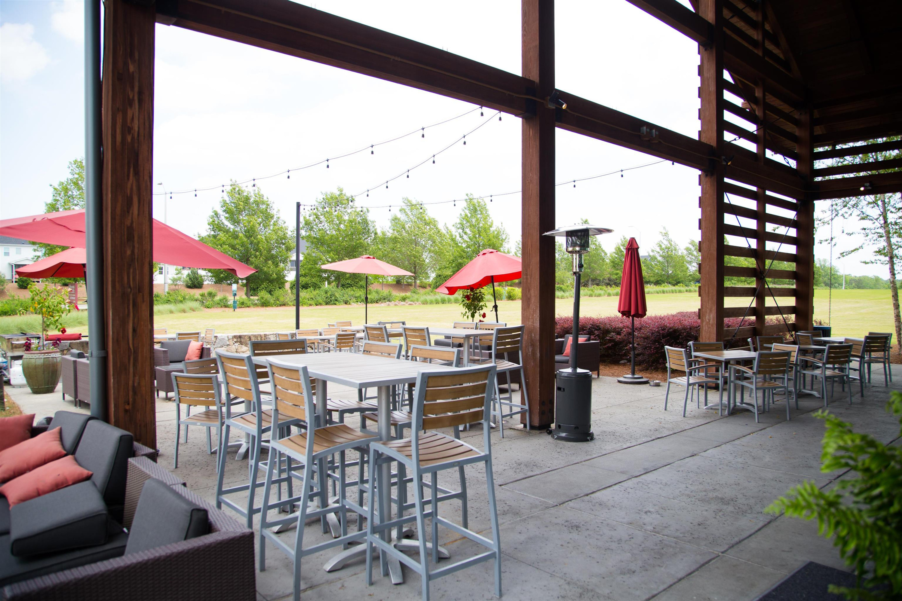 1573 Wendell Valley Boulevard