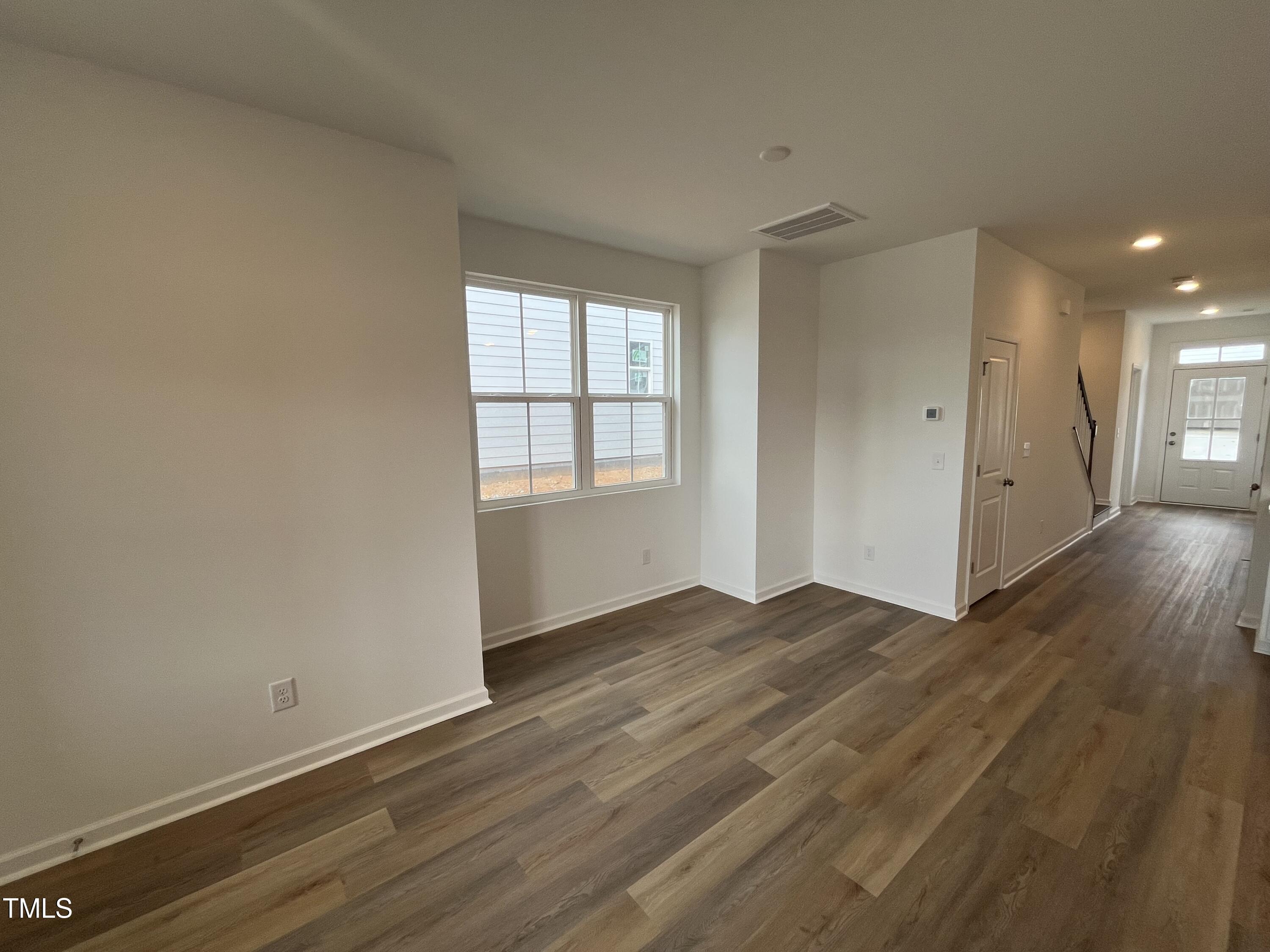 1573 Wendell Valley Boulevard