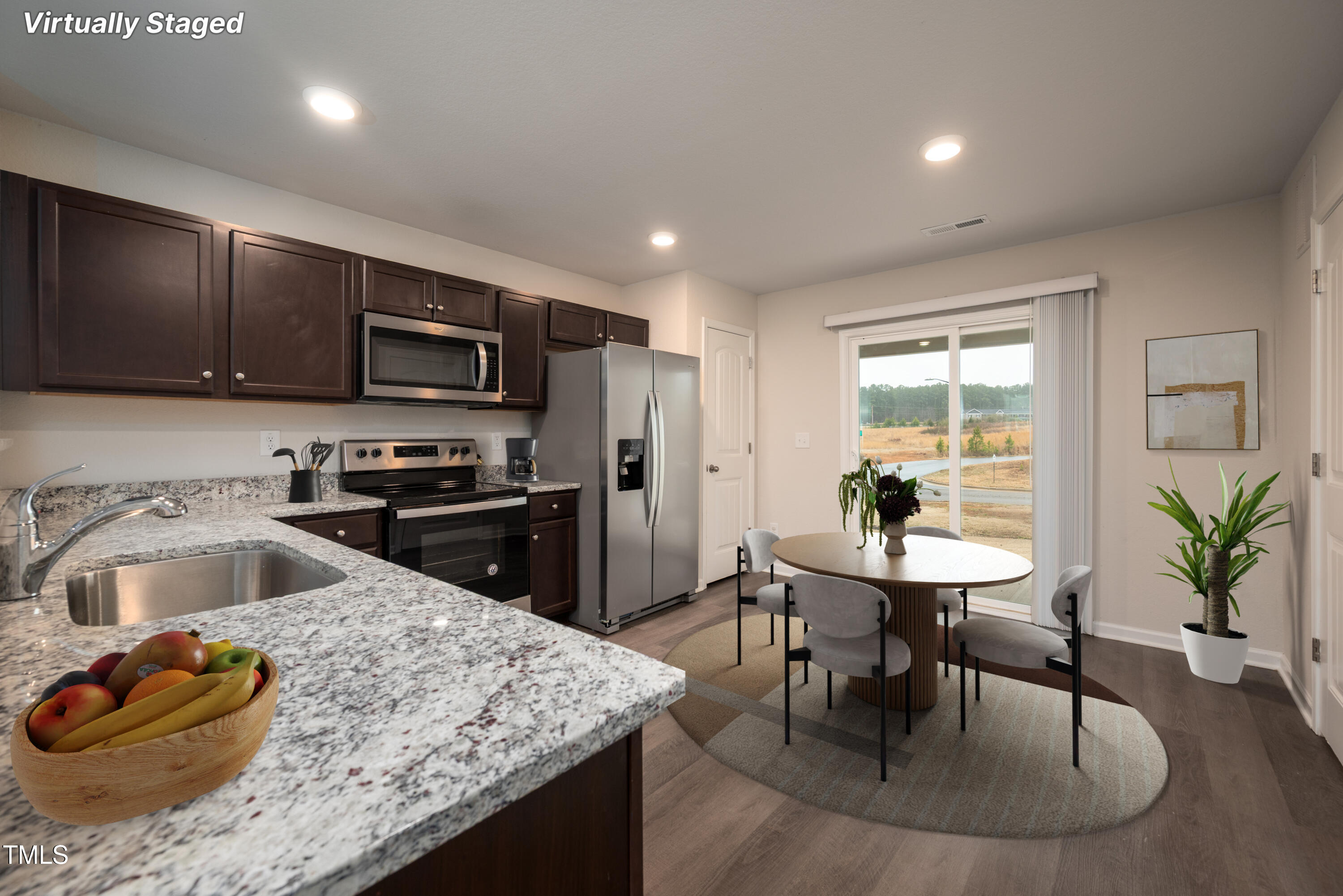 2023 Wiggins Village Drive