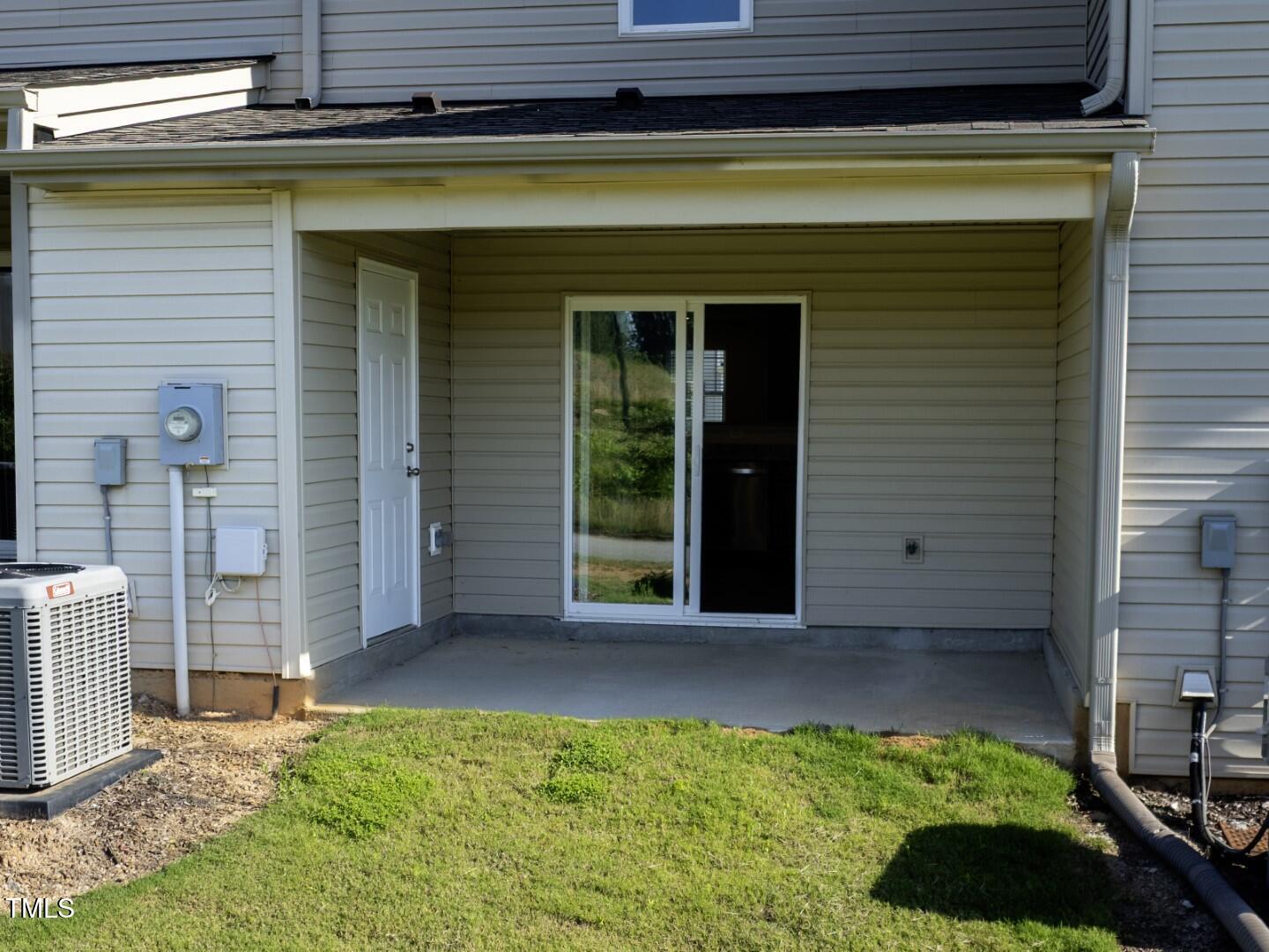 2023 Wiggins Village Drive