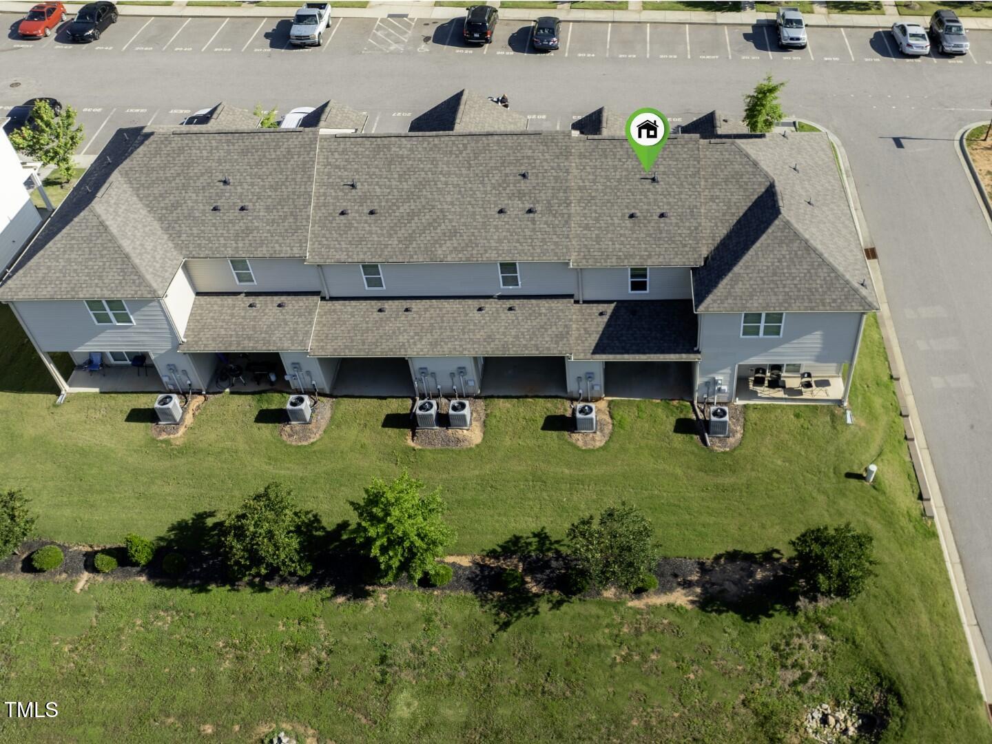 2023 Wiggins Village Drive