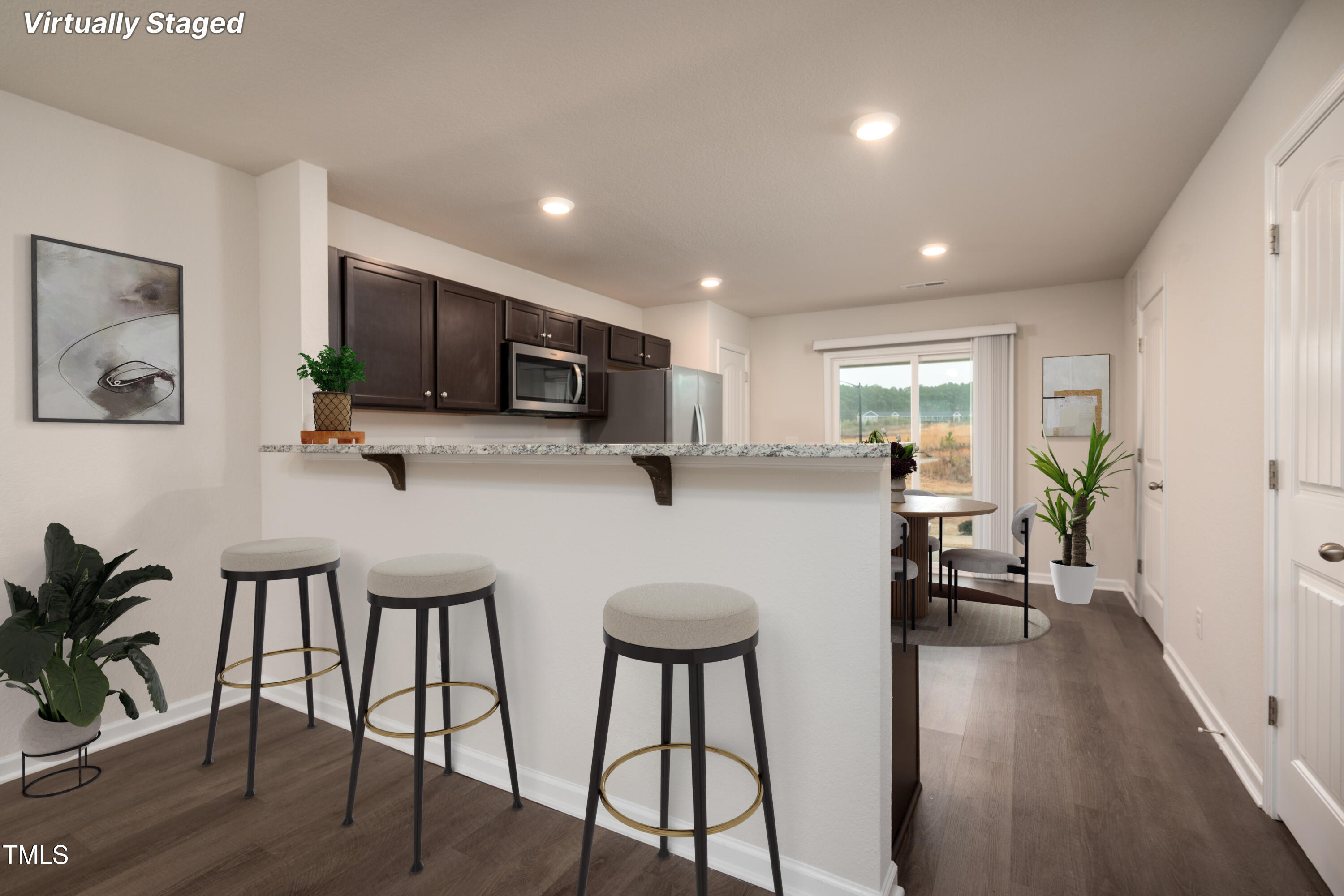 2023 Wiggins Village Drive