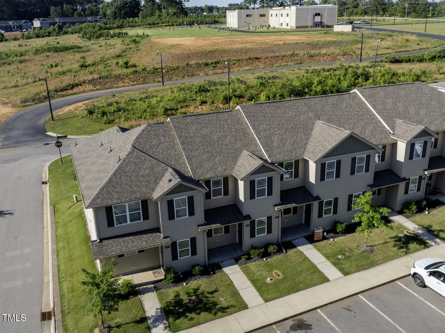 2023 Wiggins Village Drive