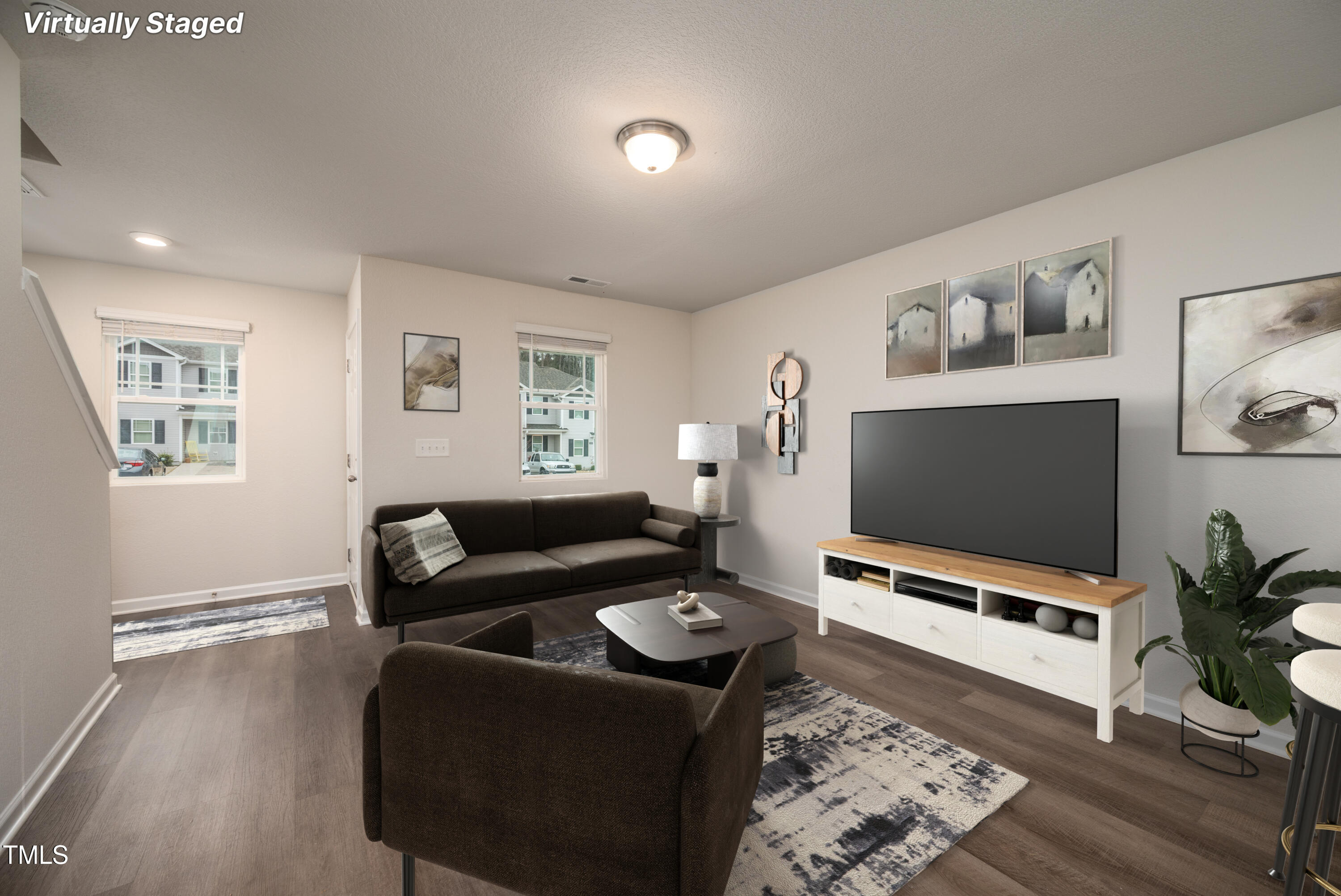 2023 Wiggins Village Drive