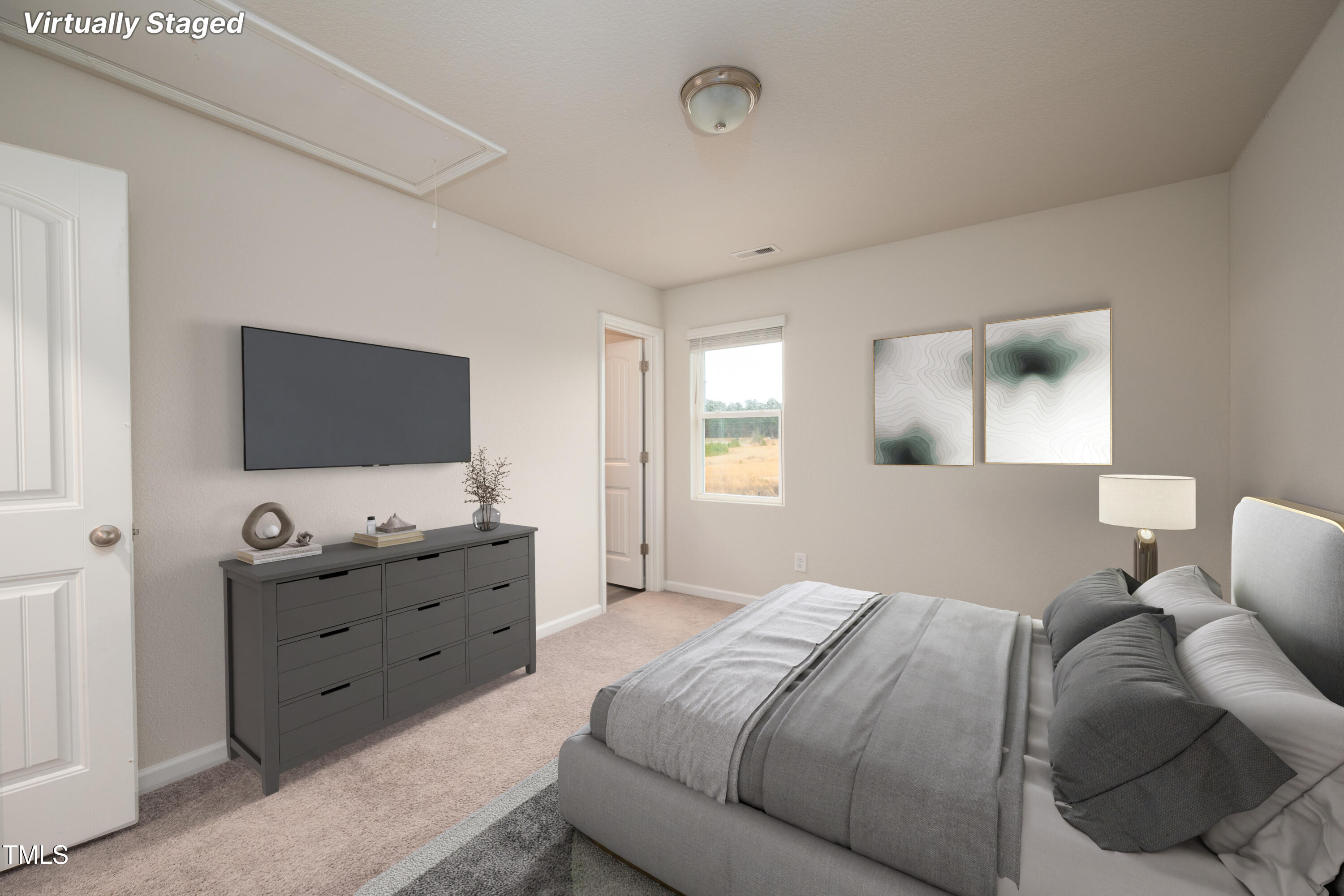 2023 Wiggins Village Drive