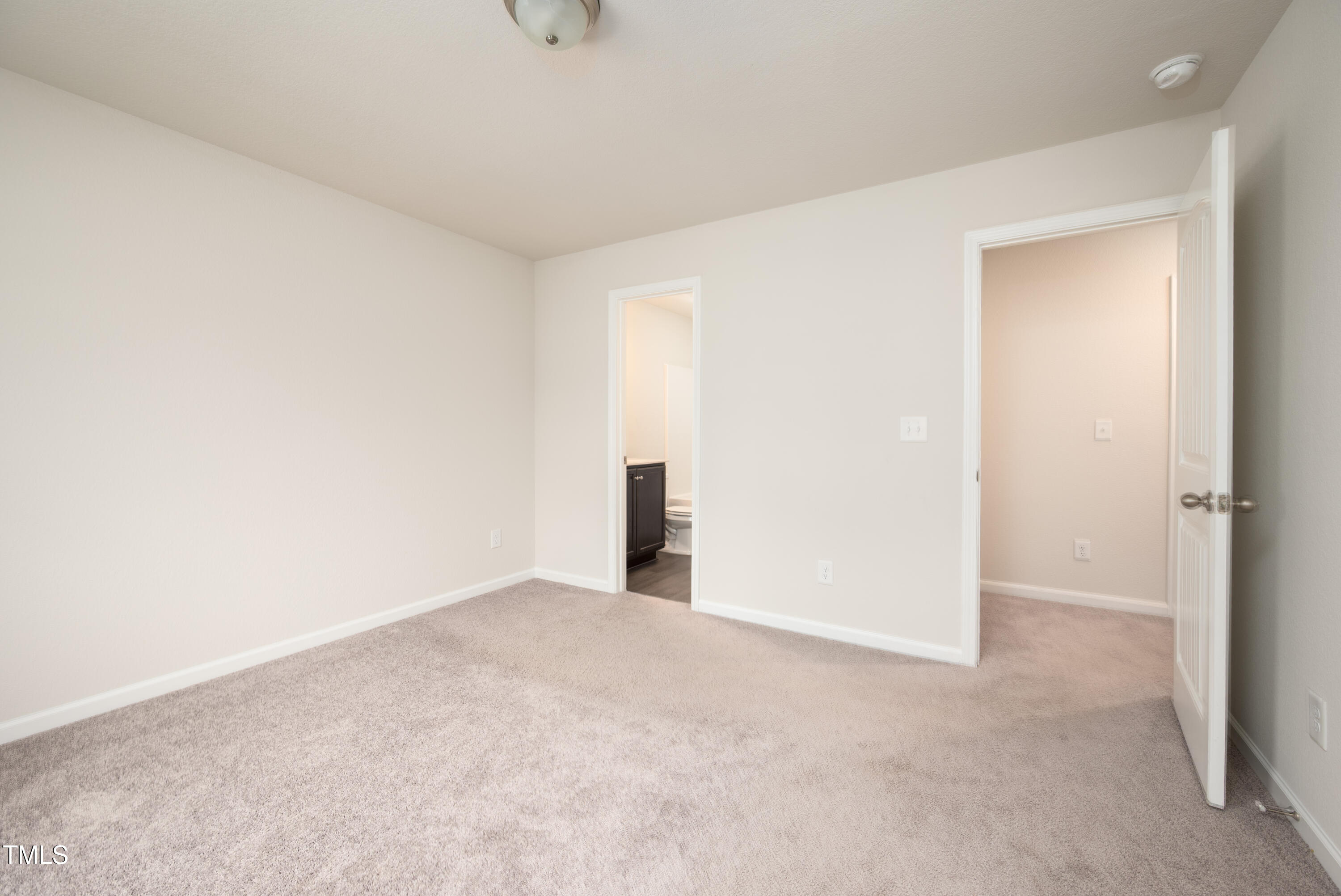 2023 Wiggins Village Drive