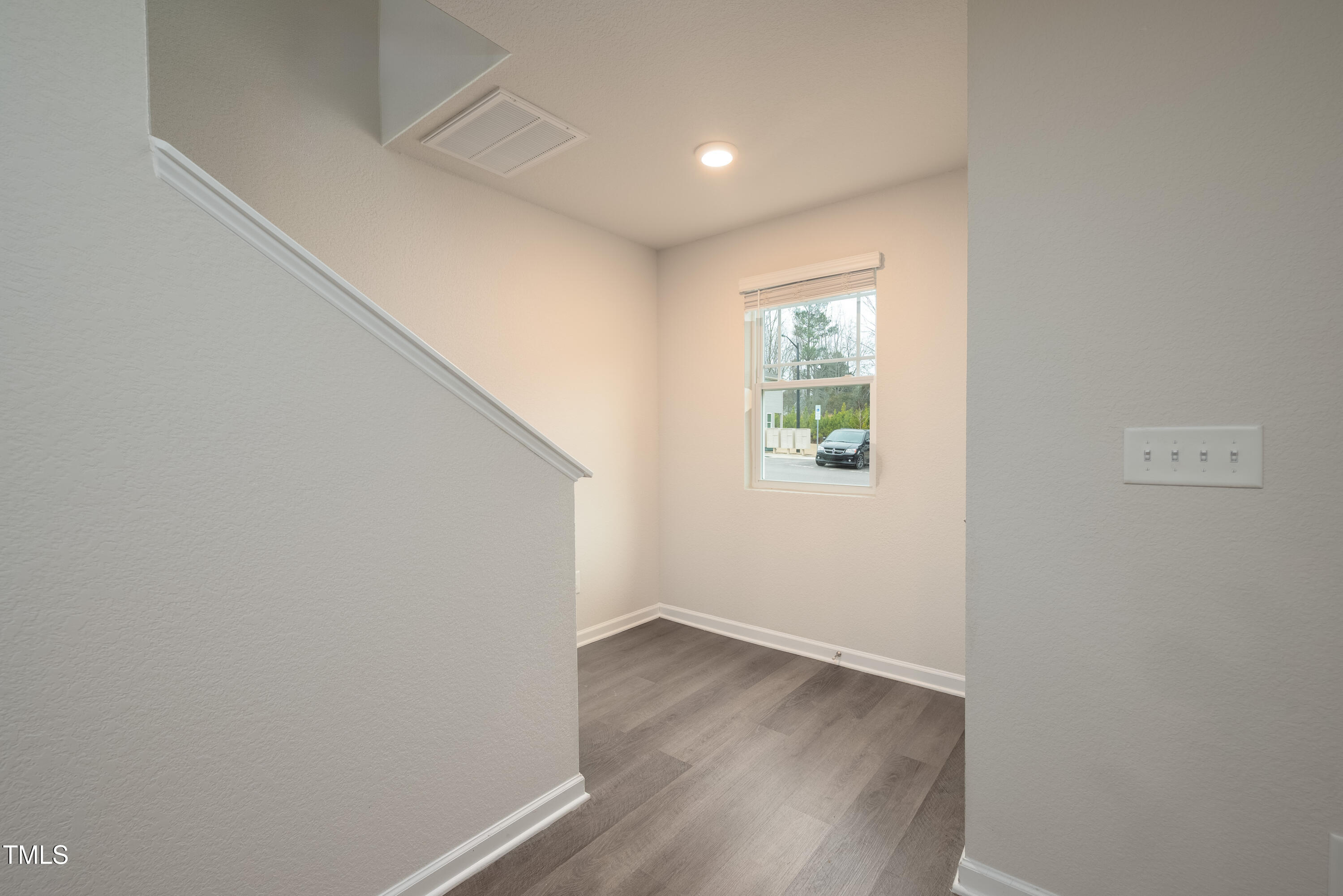2023 Wiggins Village Drive
