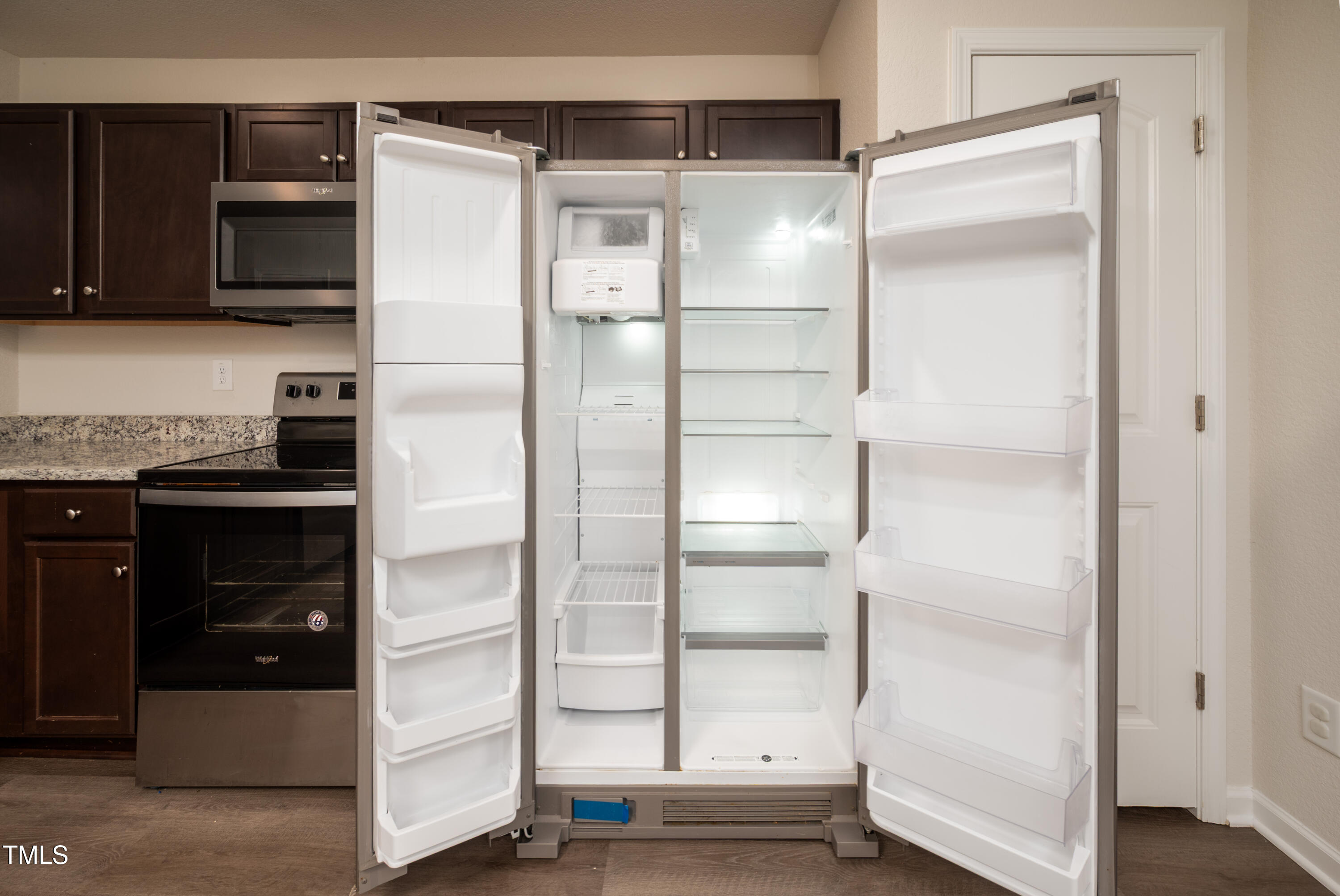 2023 Wiggins Village Drive