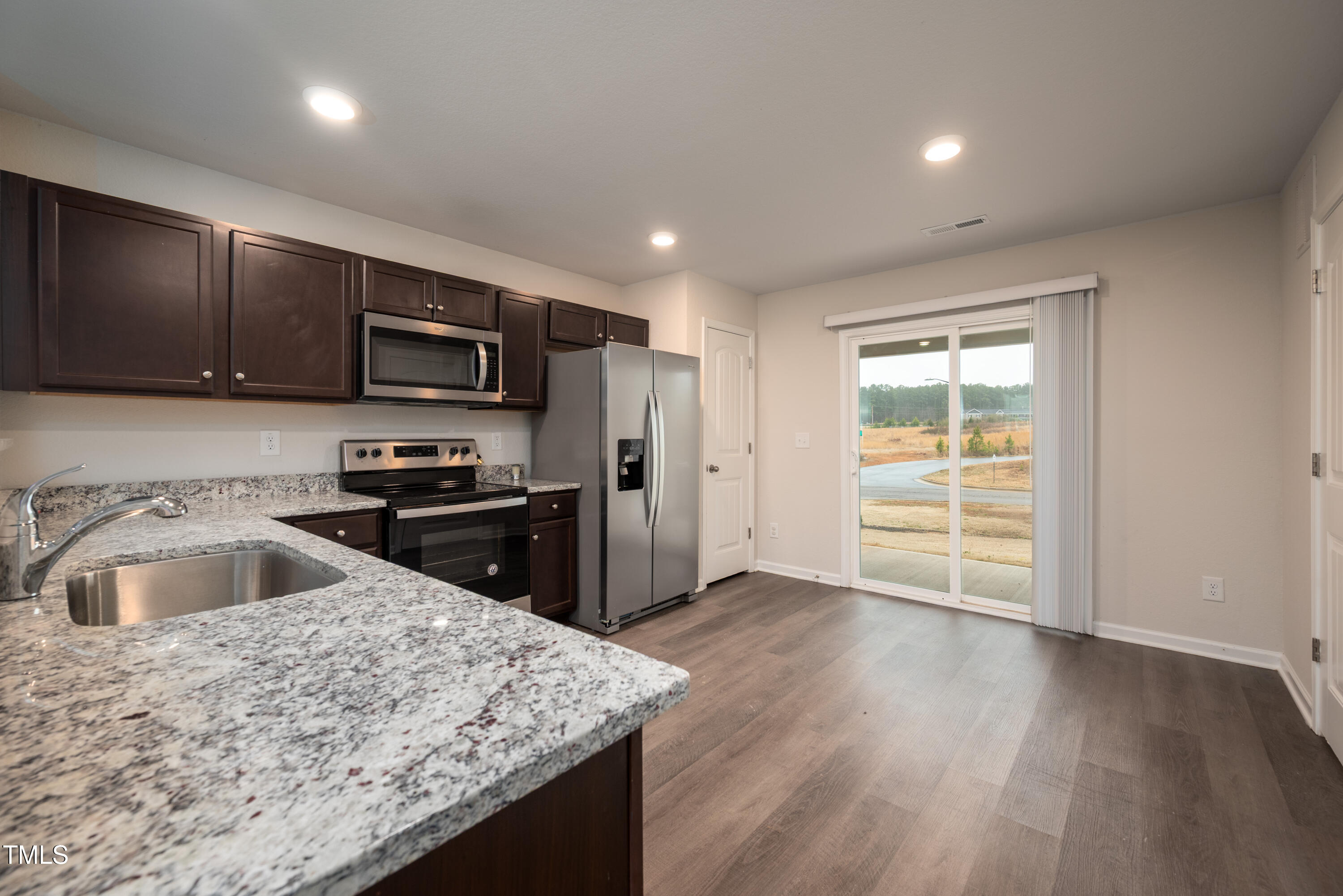 2023 Wiggins Village Drive